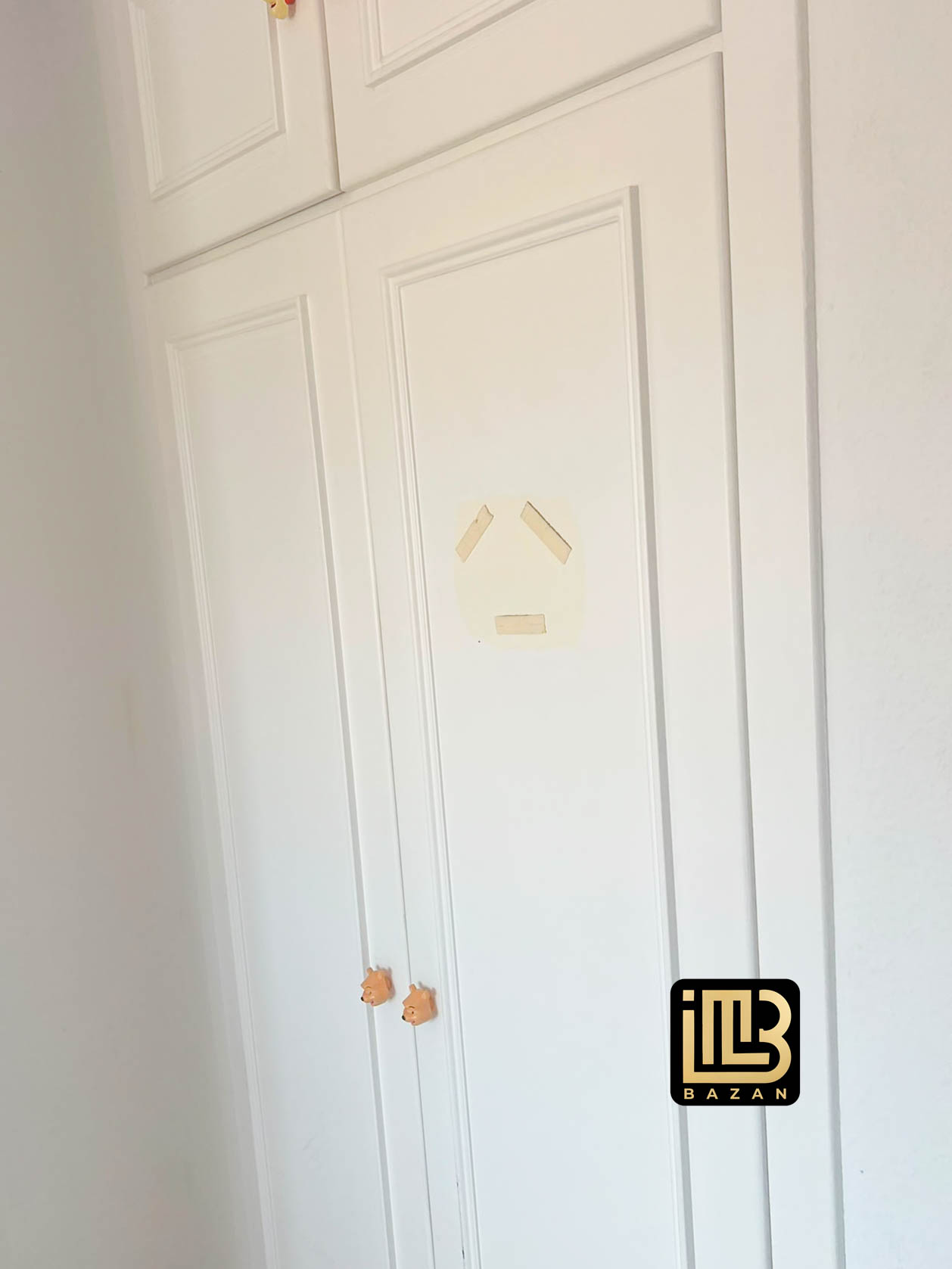 Imagen del inmueble