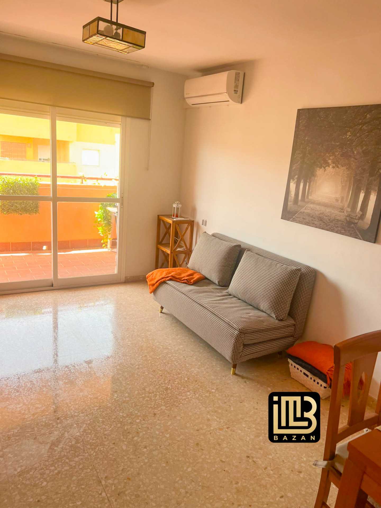 Imagen del inmueble