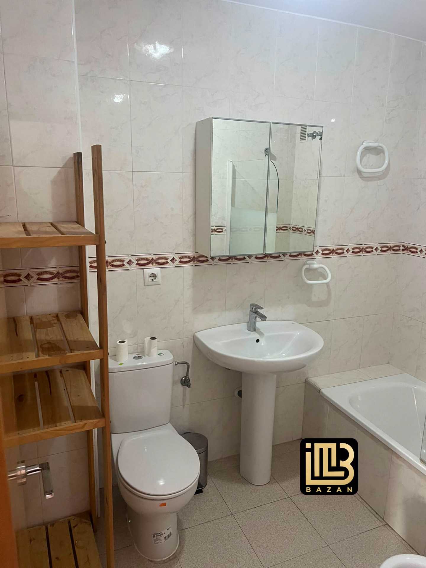 Imagen del inmueble