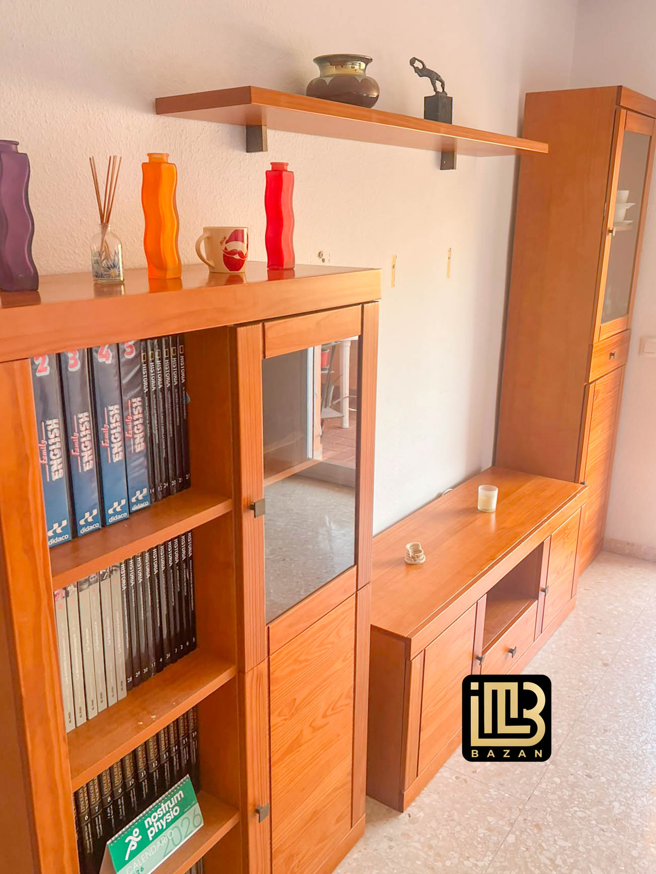 Imagen del inmueble