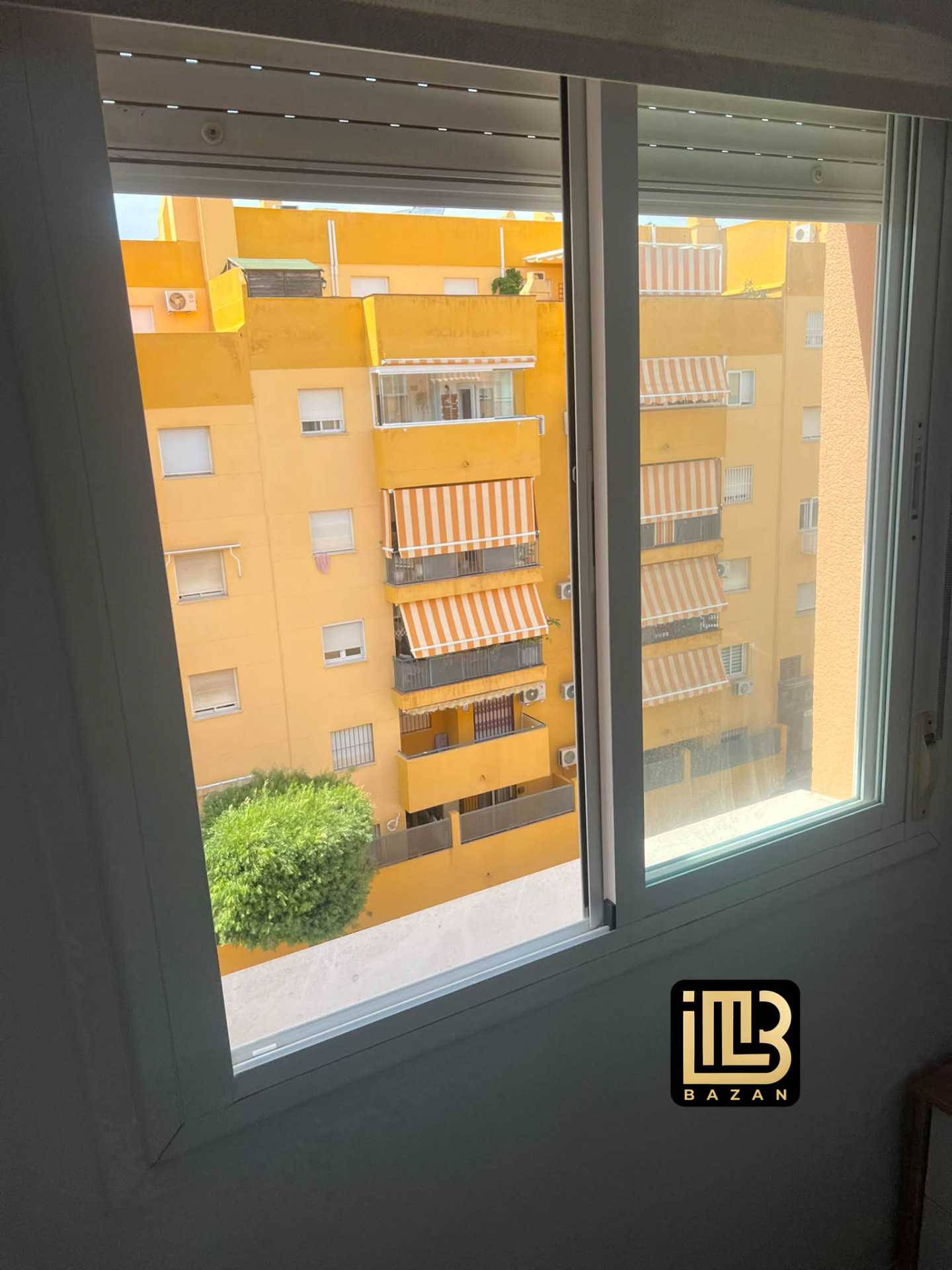 Imagen del inmueble