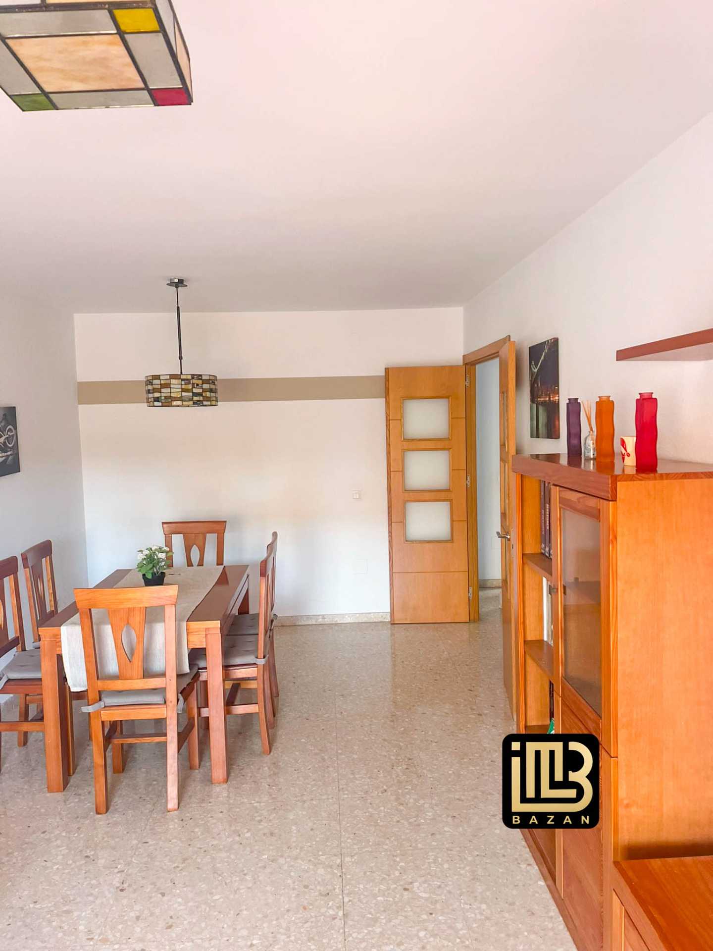 Imagen del inmueble