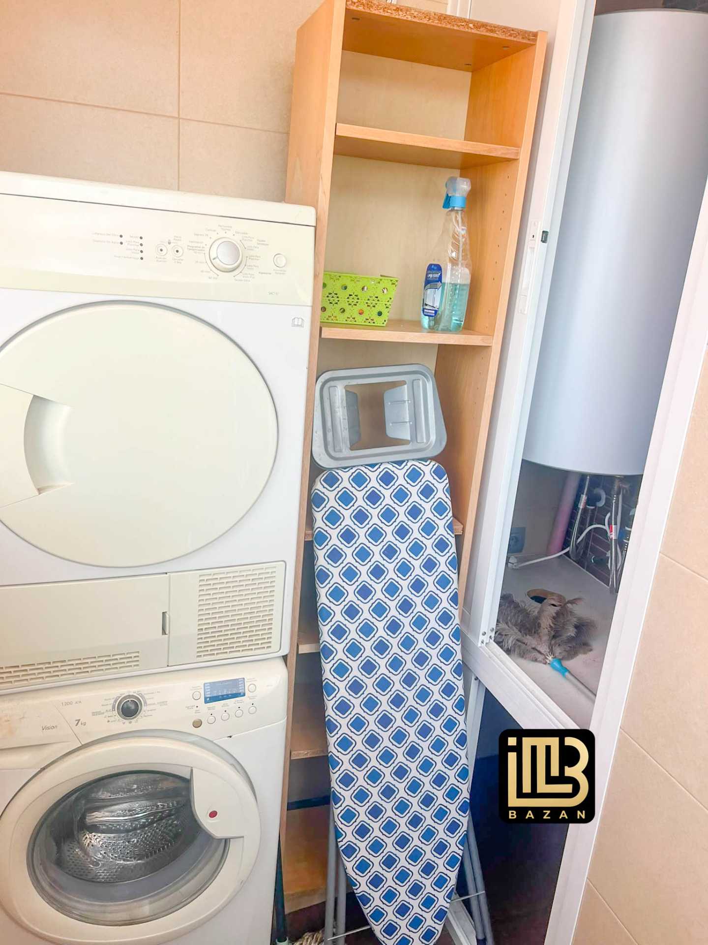 Imagen del inmueble
