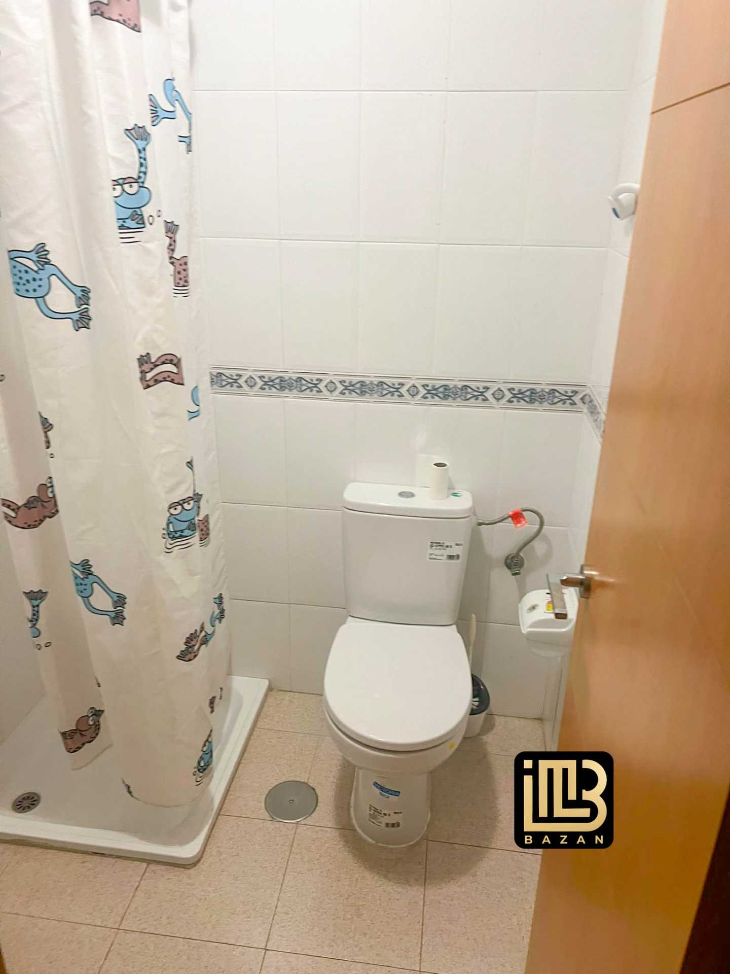 Imagen del inmueble