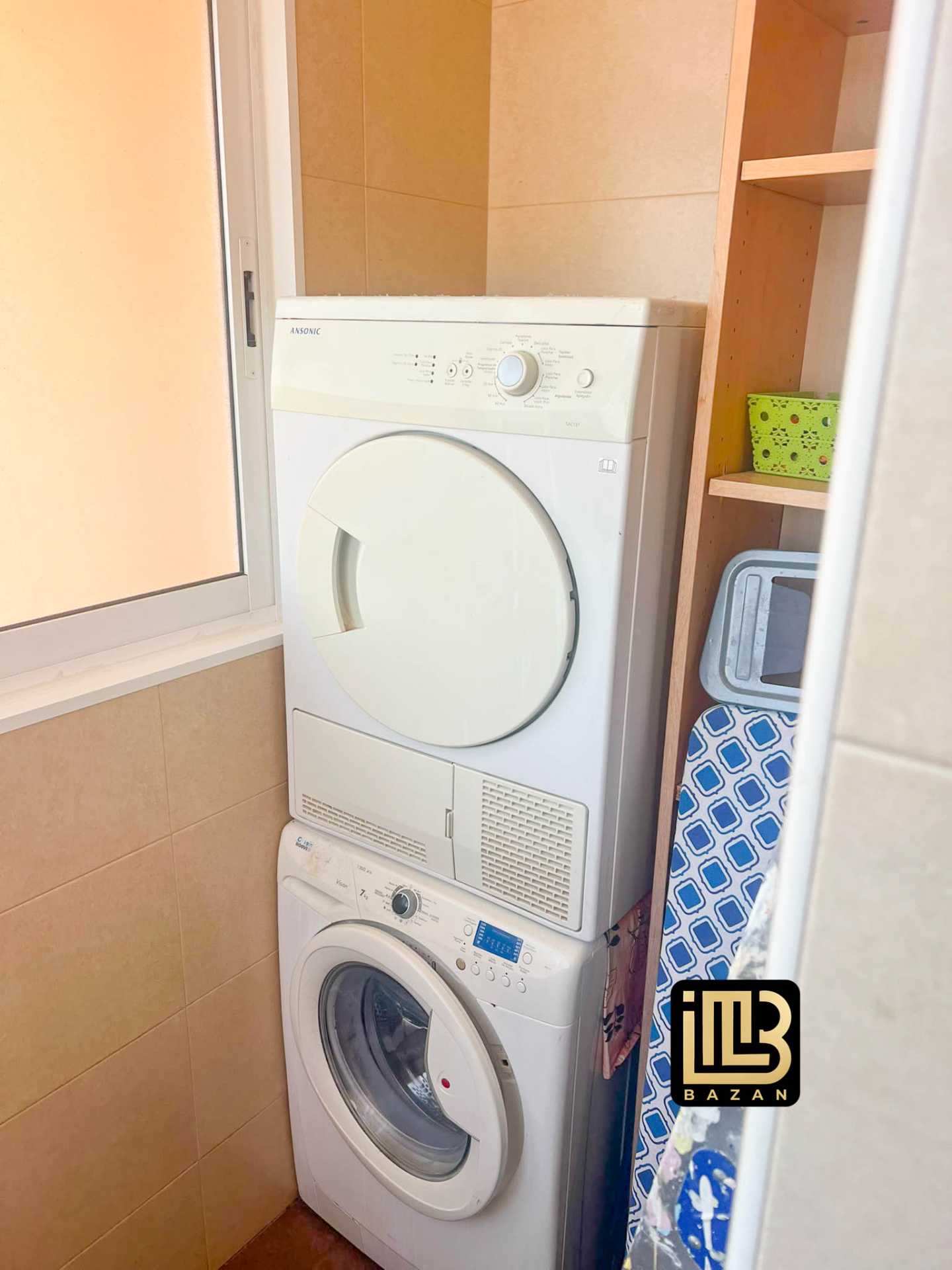 Imagen del inmueble