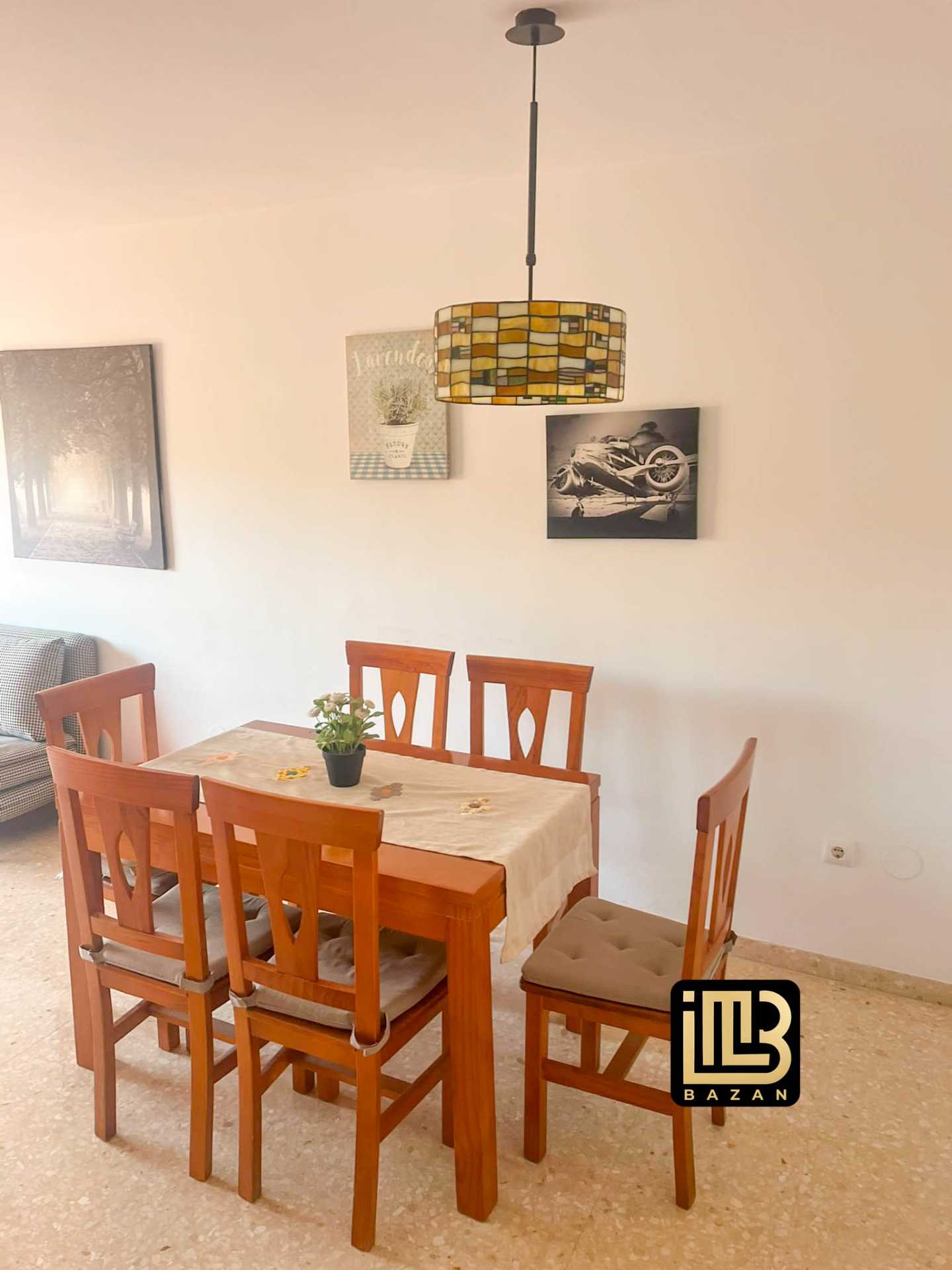 Imagen del inmueble