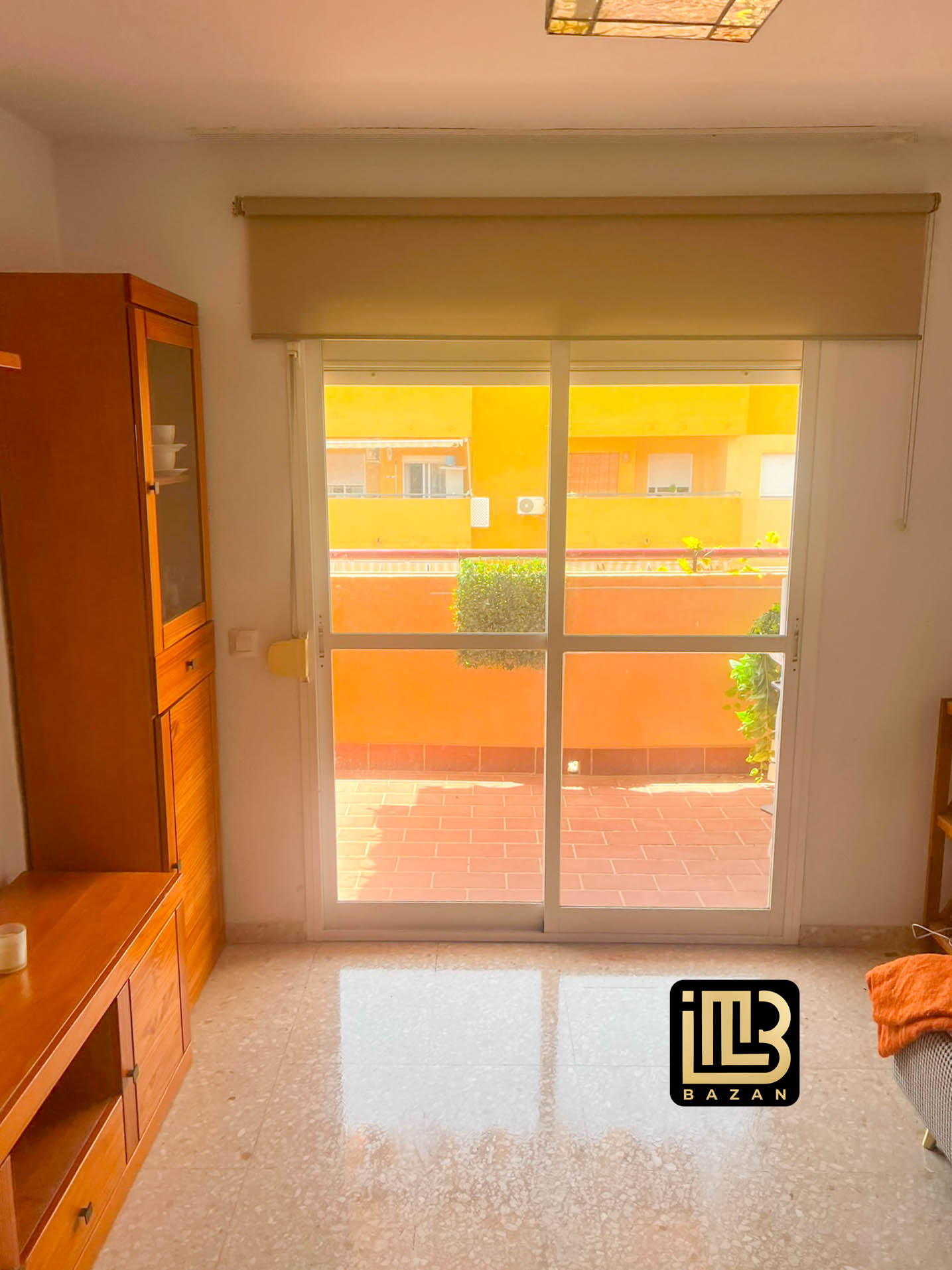 Imagen del inmueble