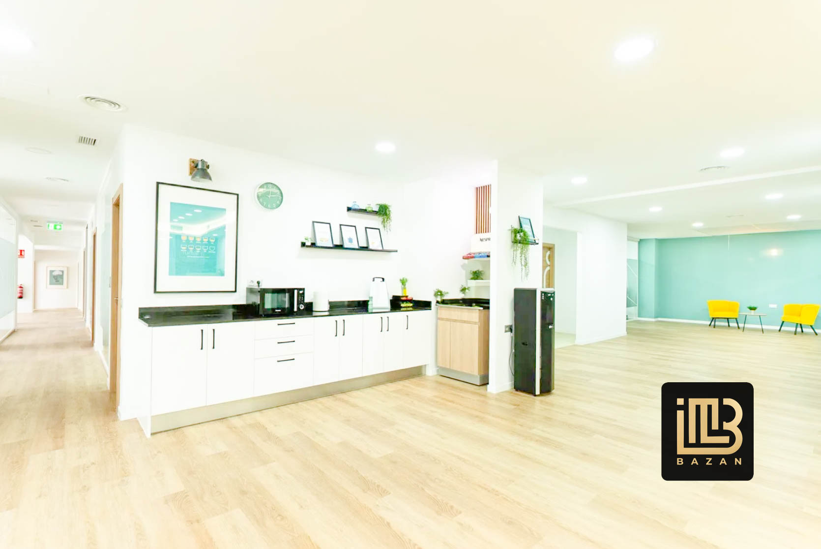 Imagen del inmueble