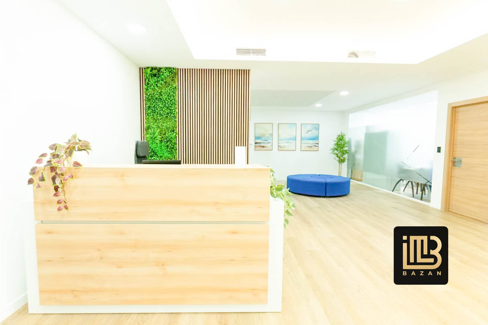 Imagen del inmueble