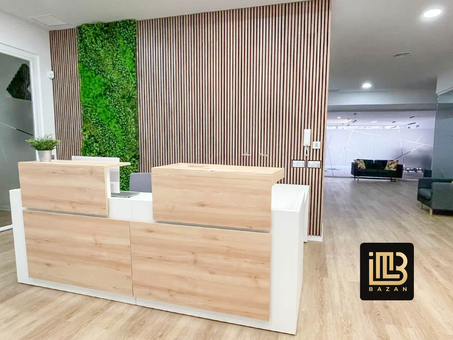 Imagen del inmueble