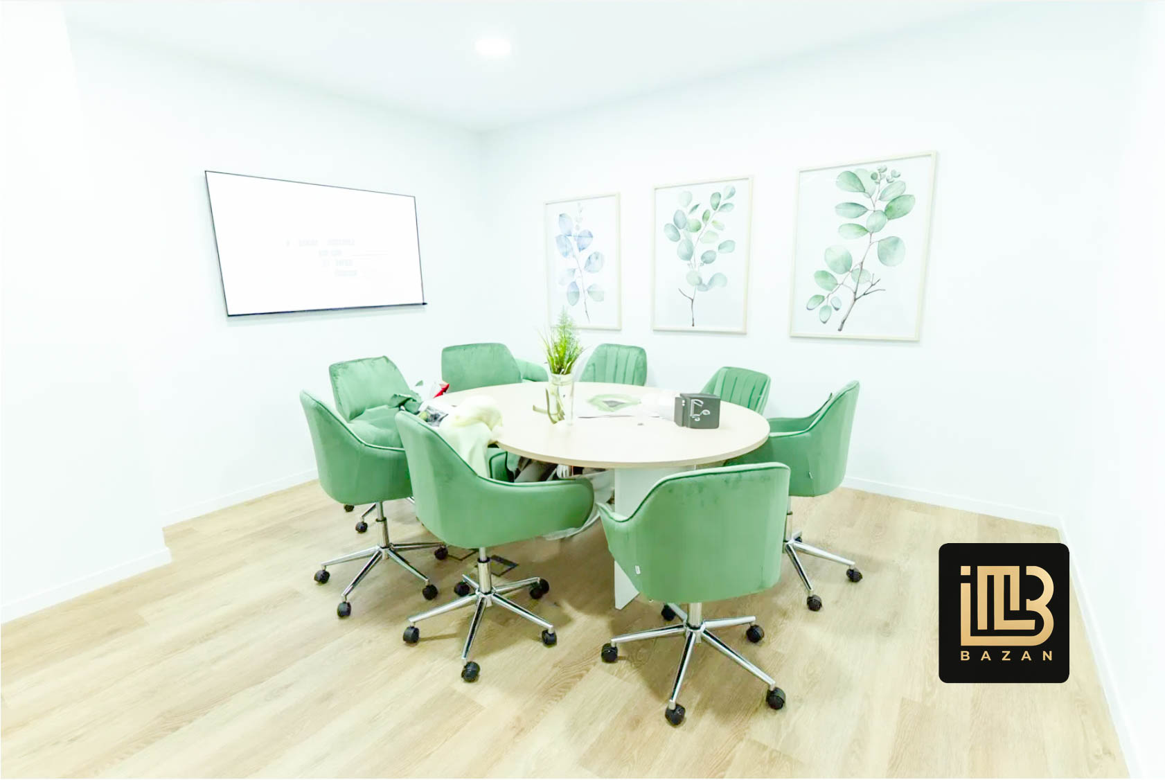Imagen del inmueble