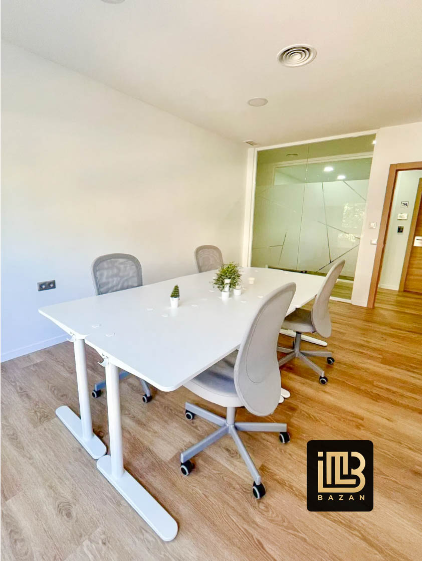 Imagen del inmueble