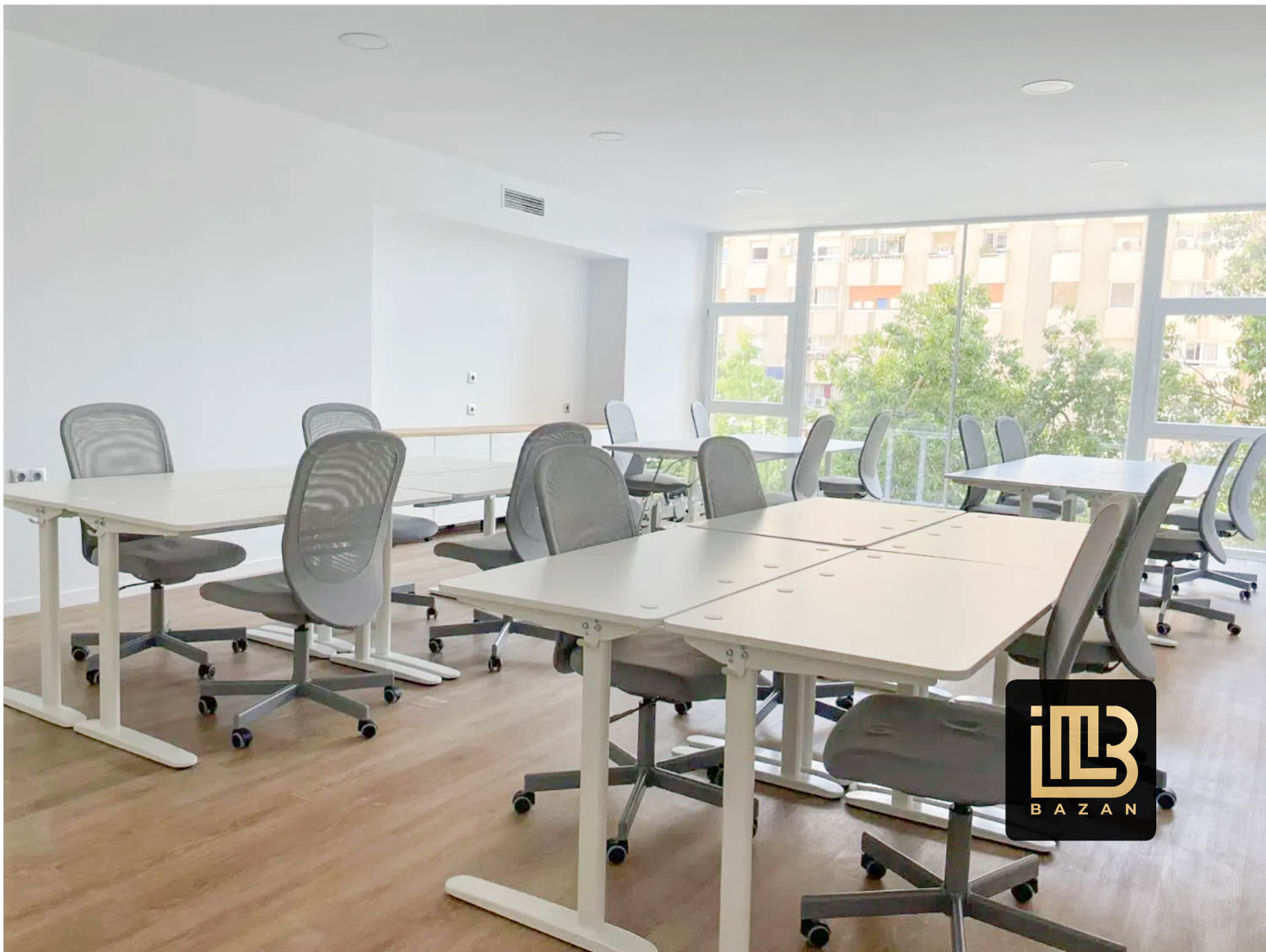 Imagen del inmueble