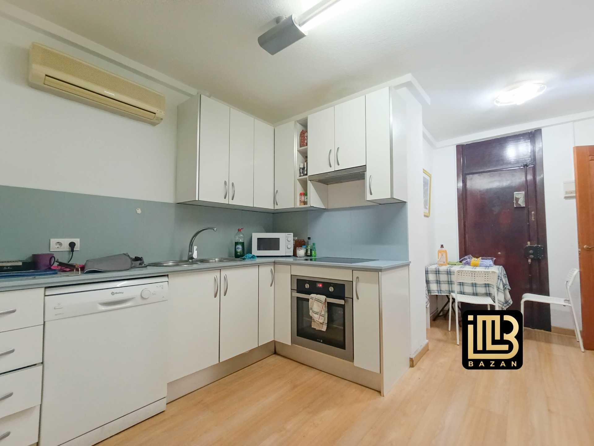Imagen del inmueble