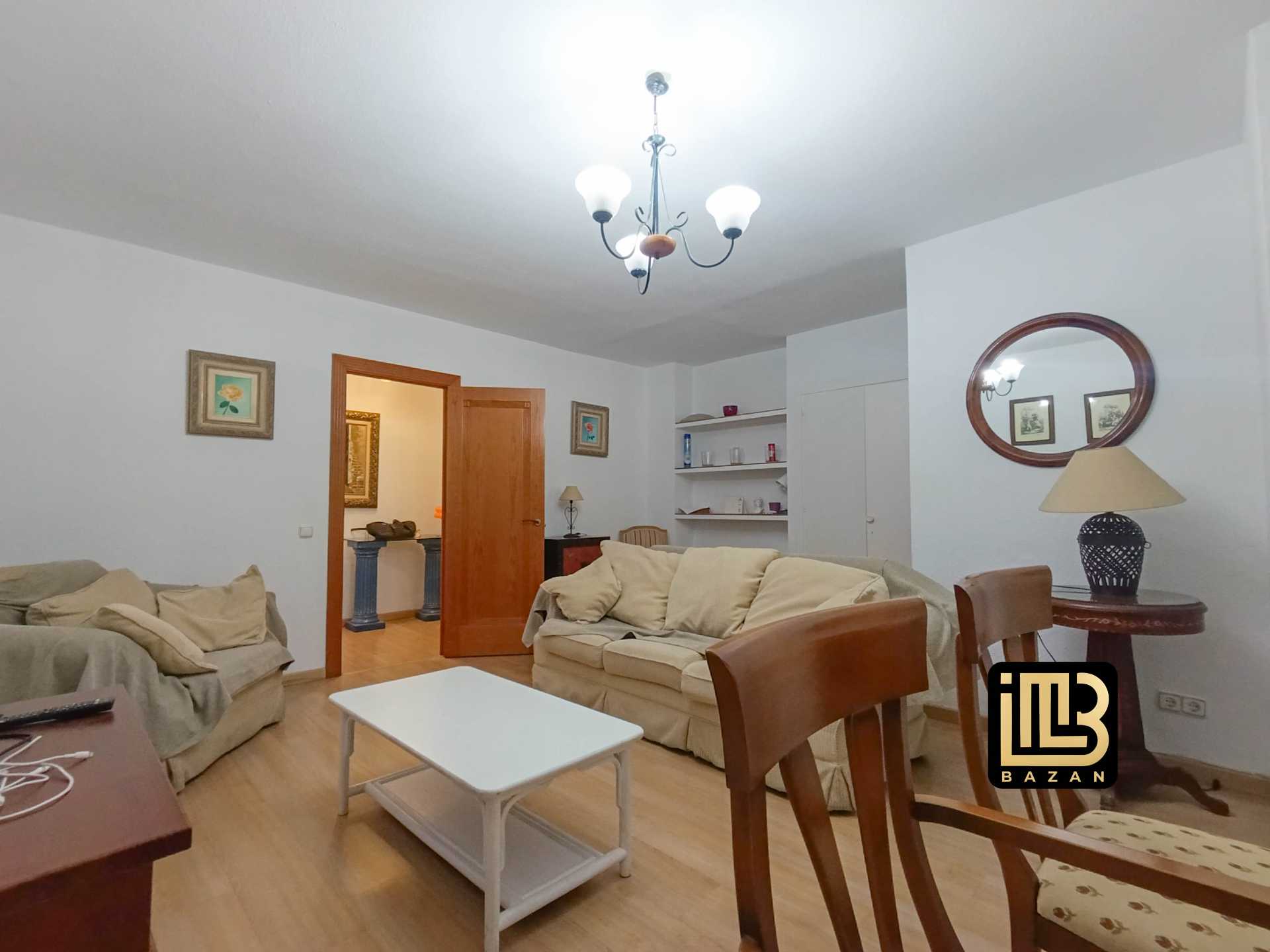 Imagen del inmueble