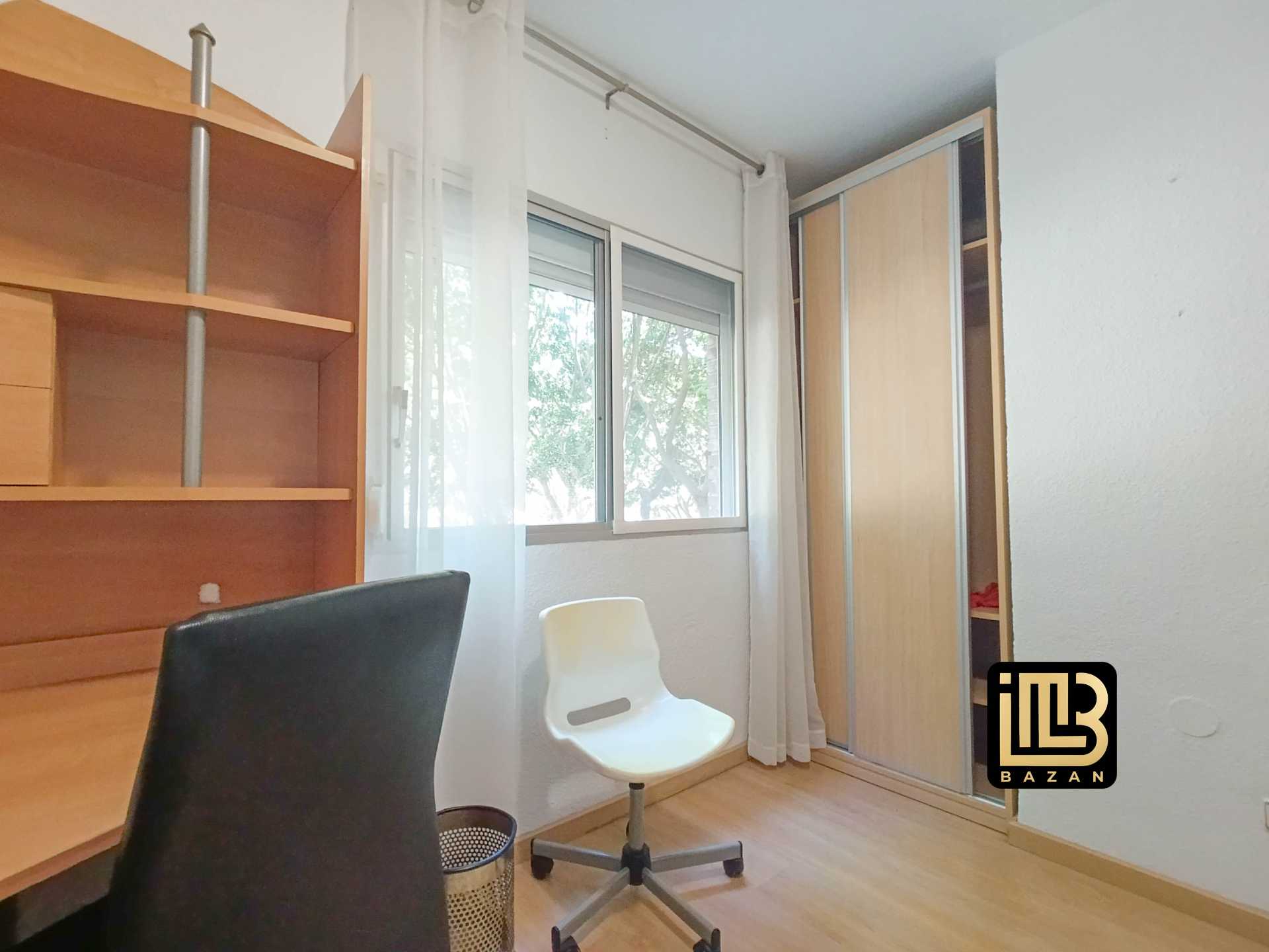 Imagen del inmueble
