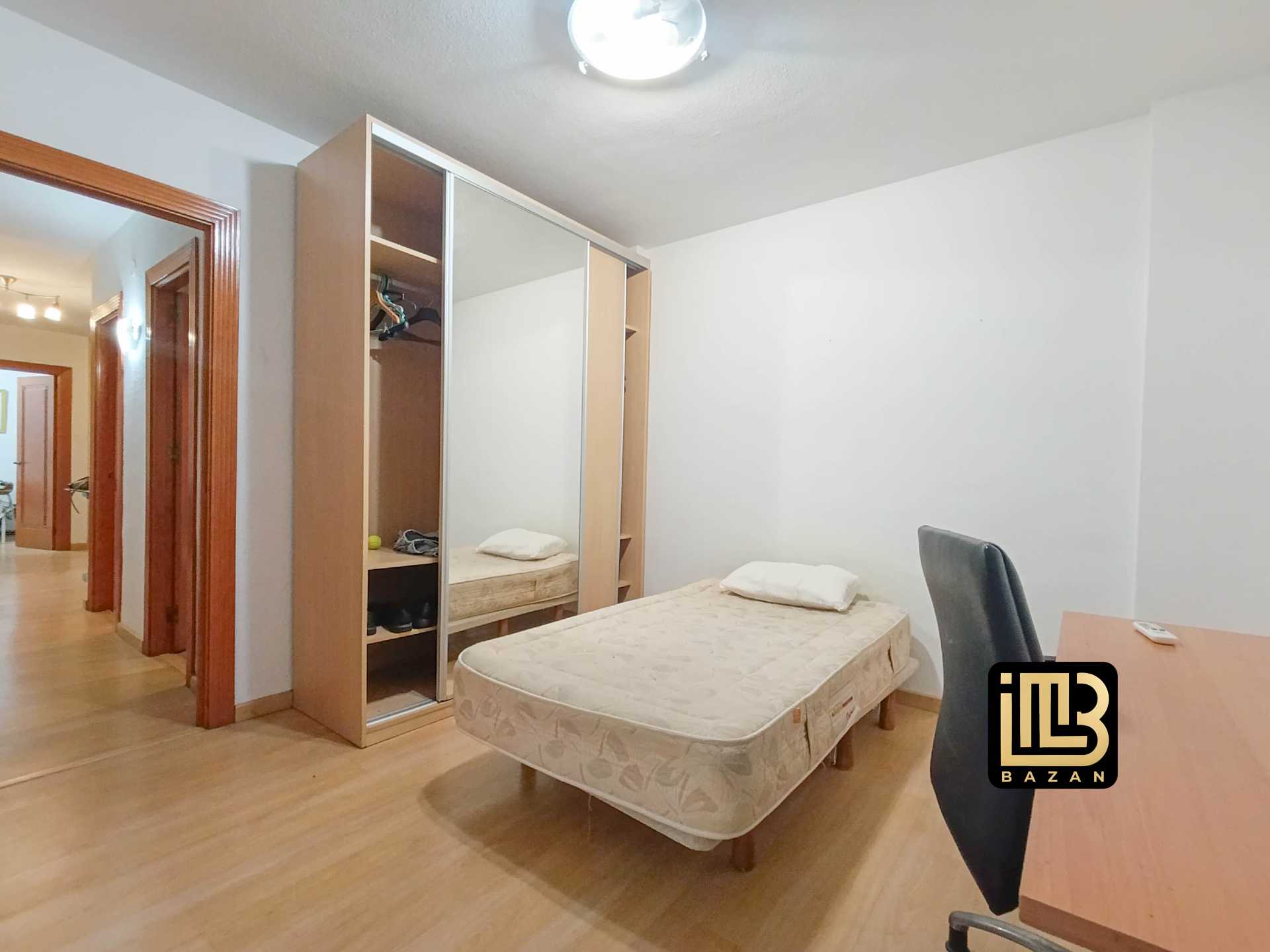Imagen del inmueble
