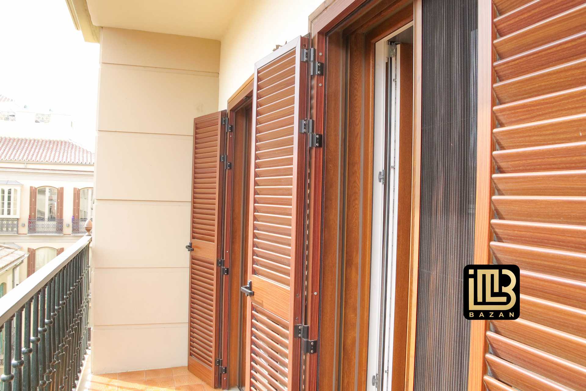 Imagen del inmueble