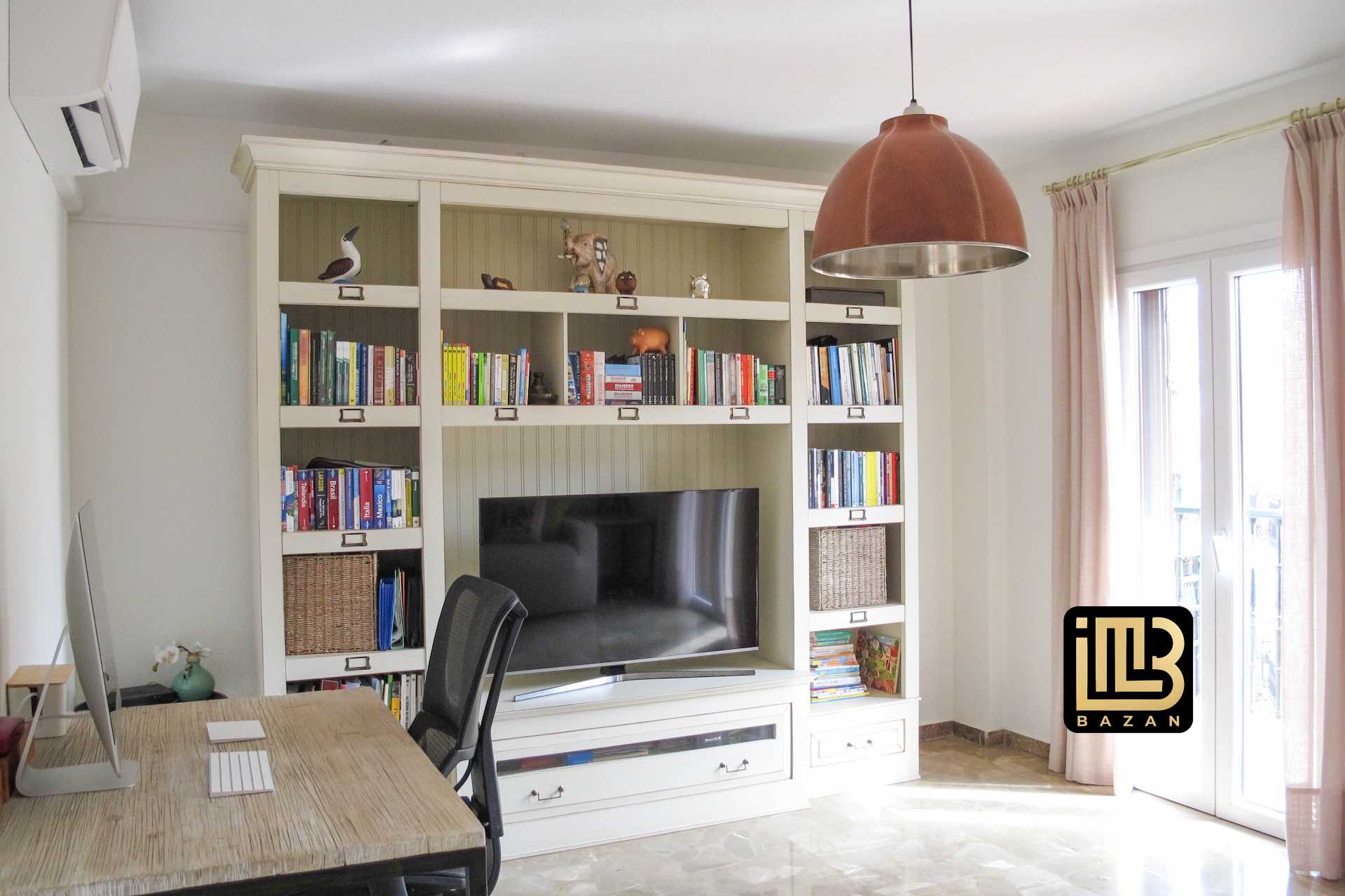 Imagen del inmueble