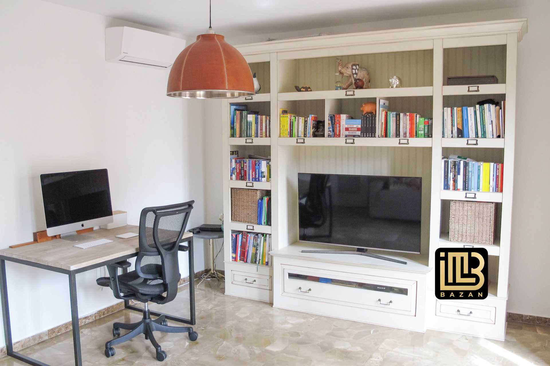 Imagen del inmueble