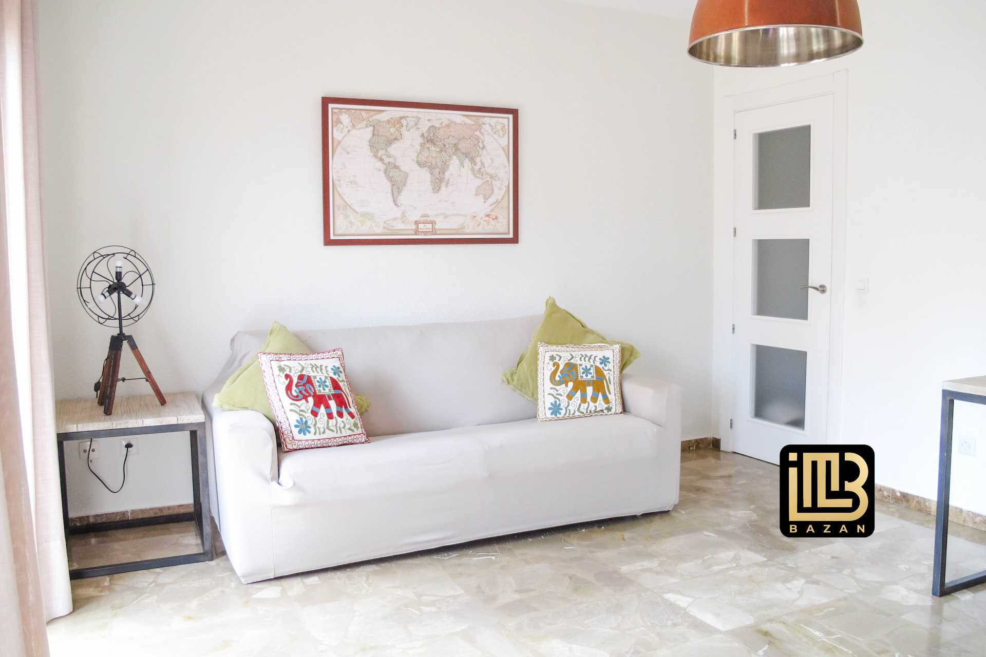 Imagen del inmueble