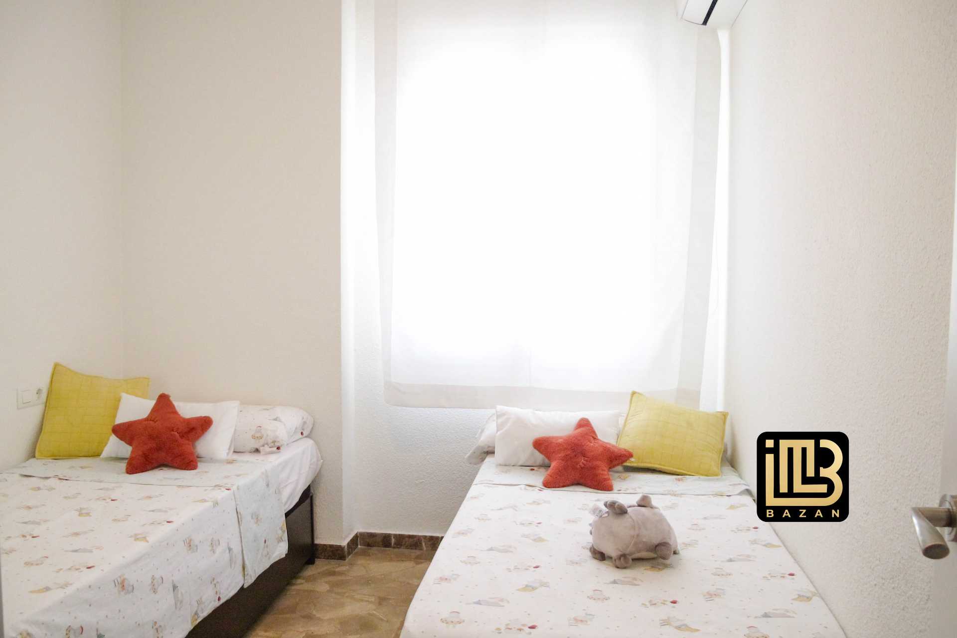 Imagen del inmueble