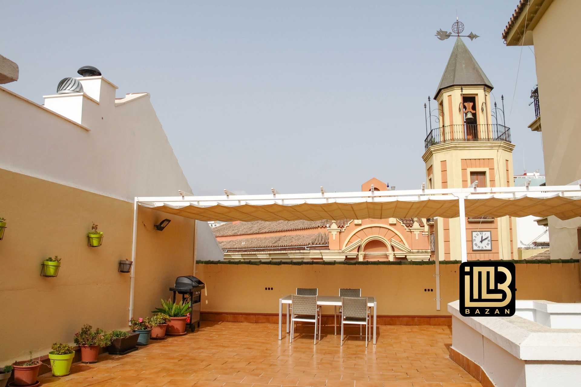 Imagen del inmueble