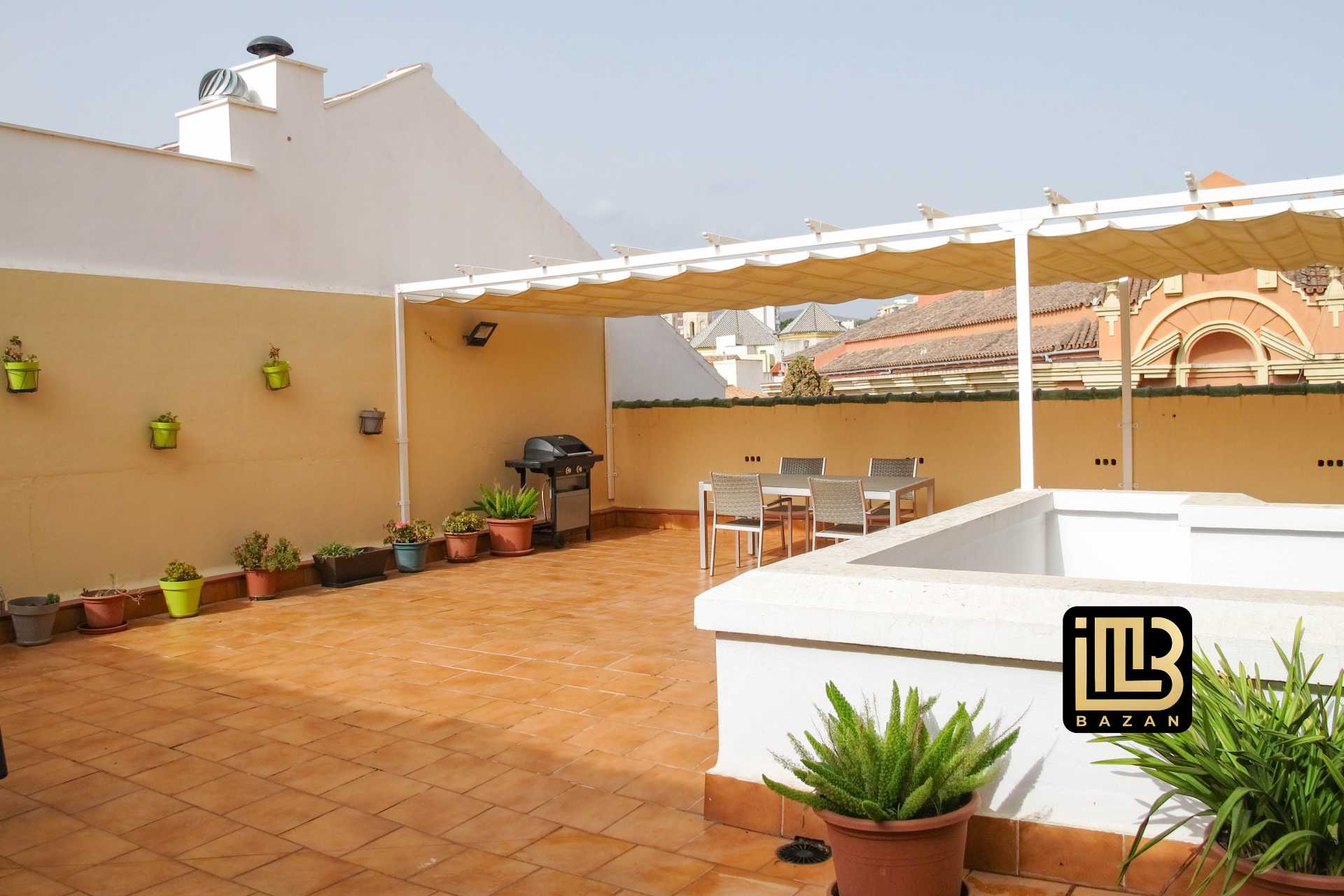 Imagen del inmueble