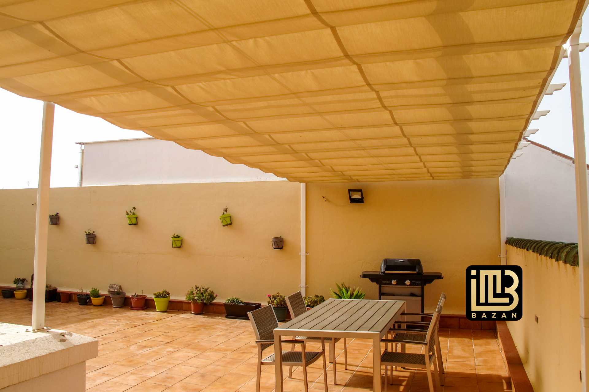 Imagen del inmueble