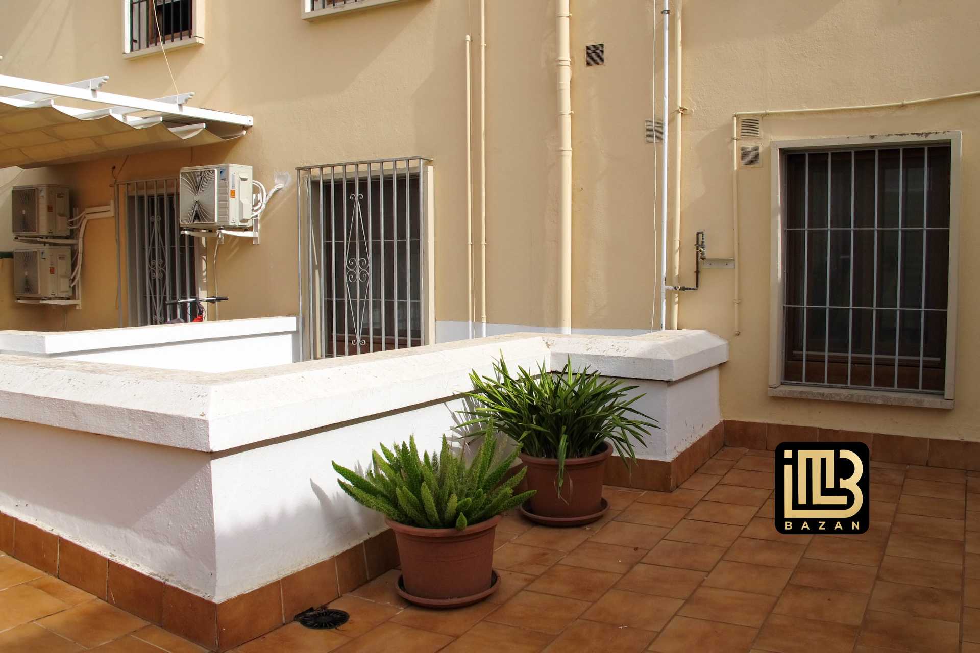 Imagen del inmueble
