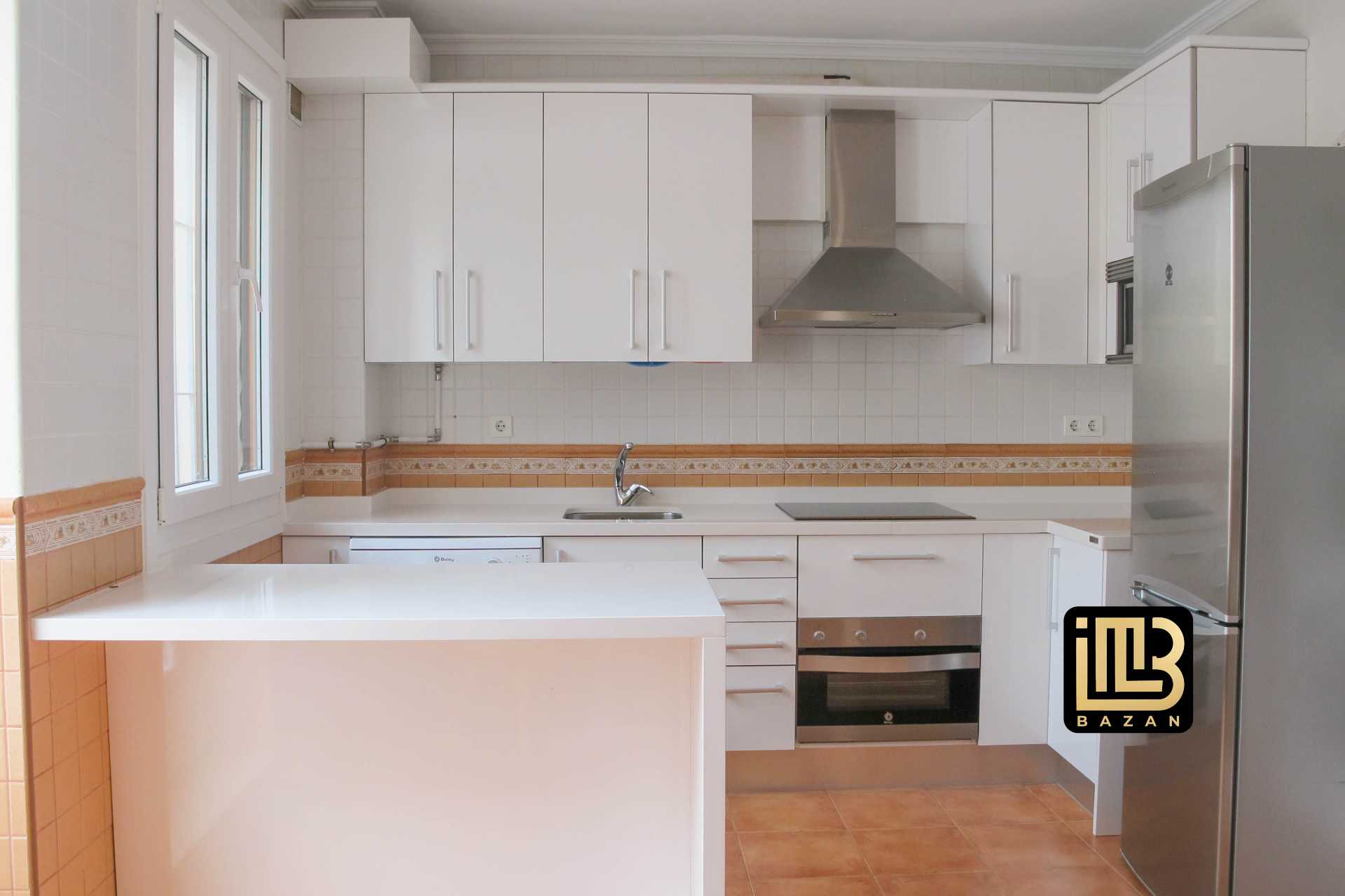 Imagen del inmueble