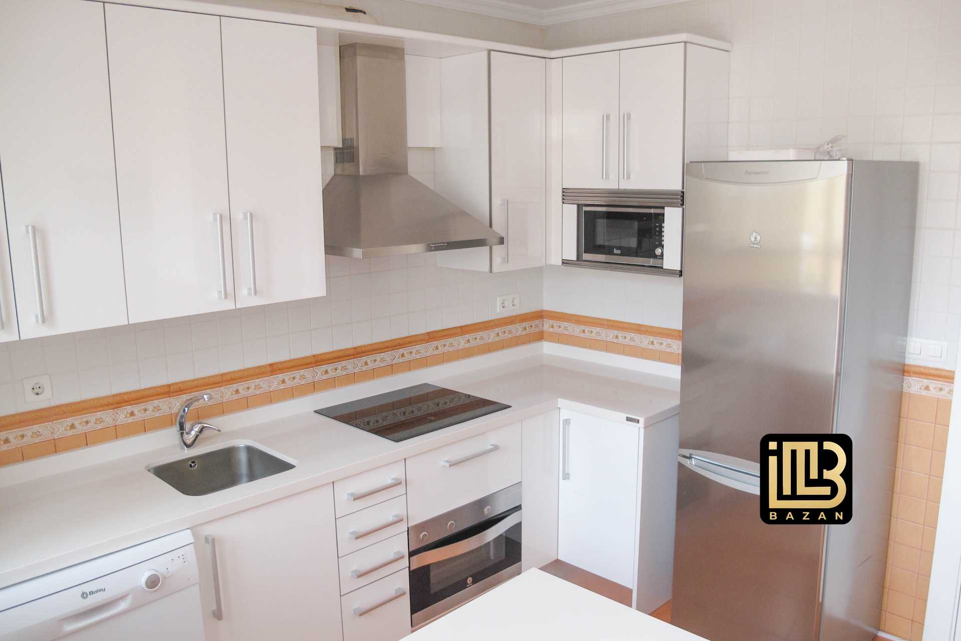 Imagen del inmueble