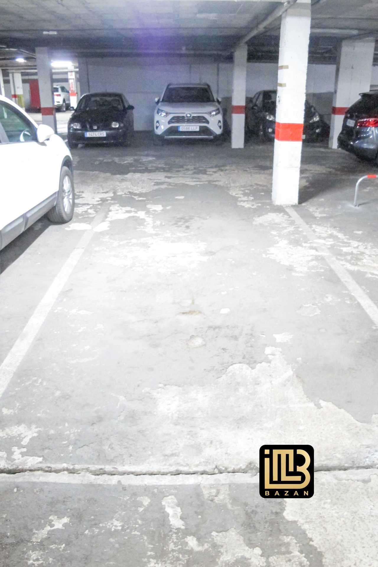 Imagen del inmueble