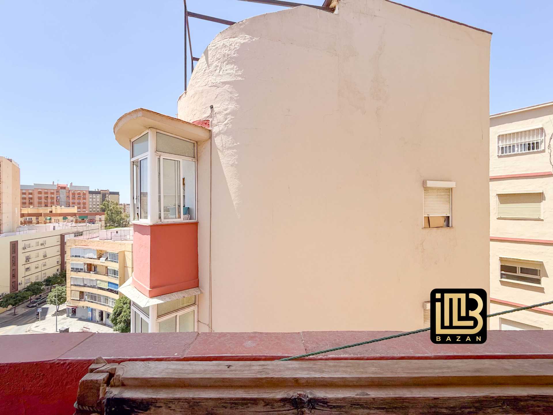 Imagen del inmueble