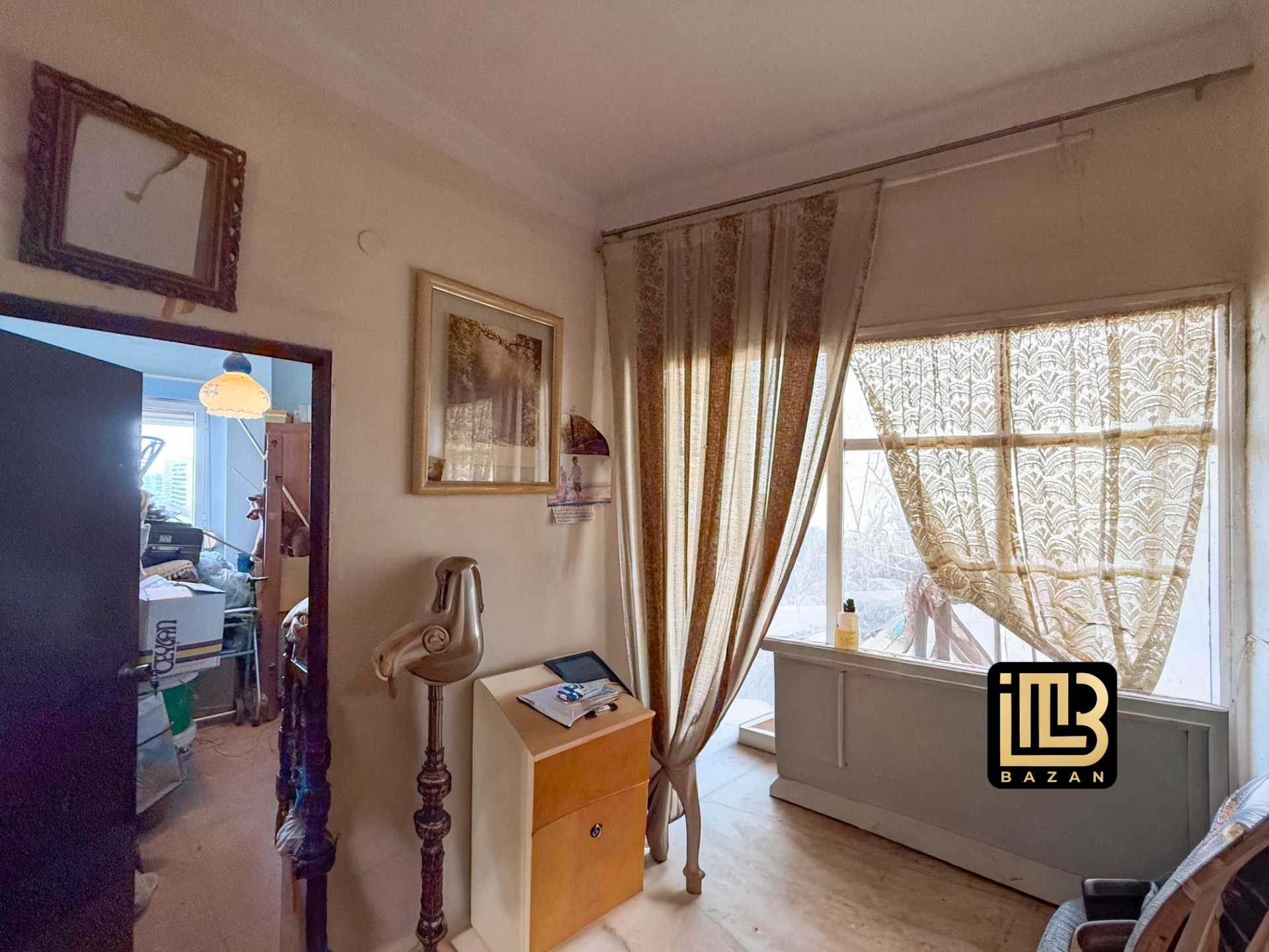 Imagen del inmueble