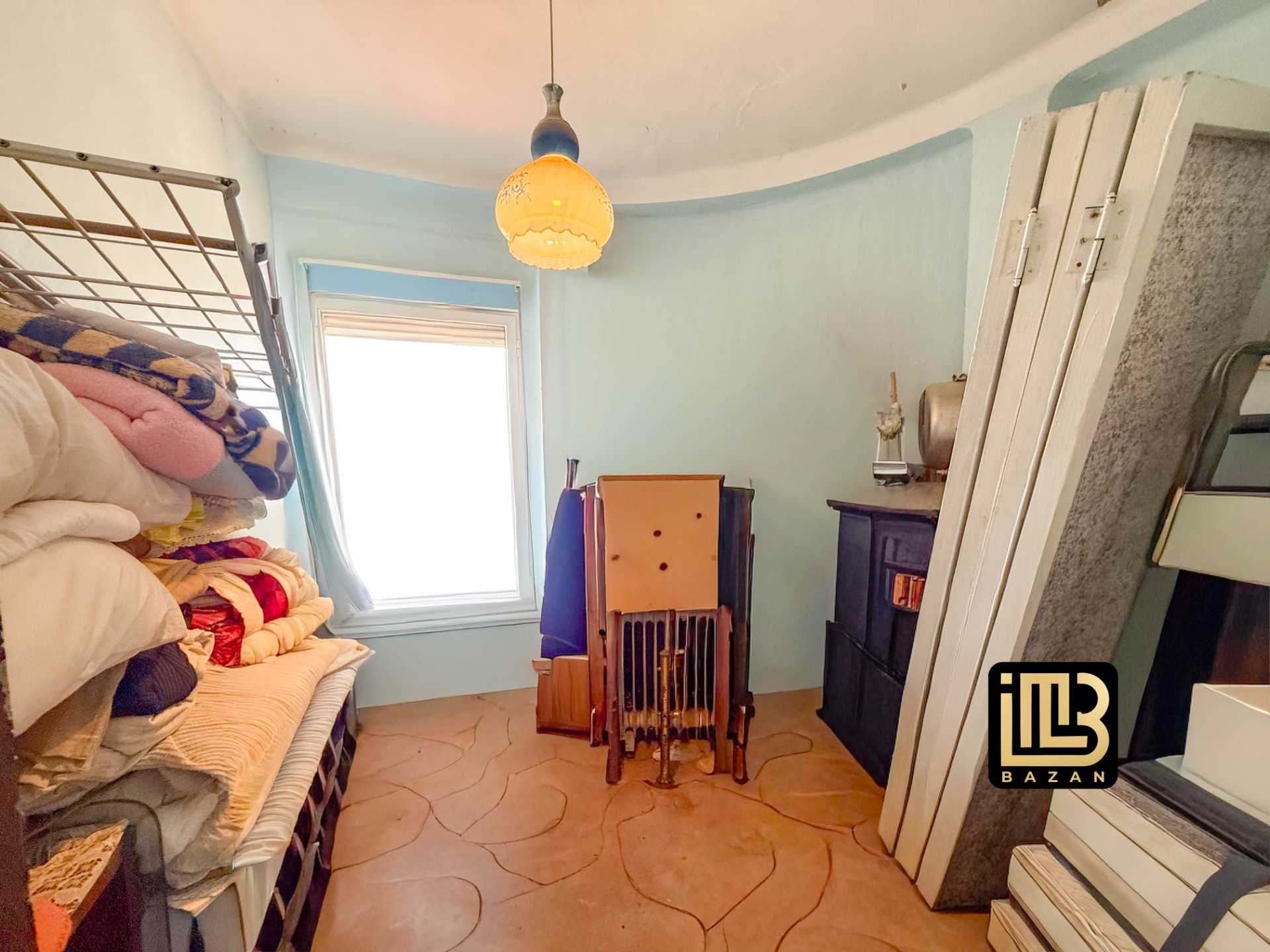 Imagen del inmueble