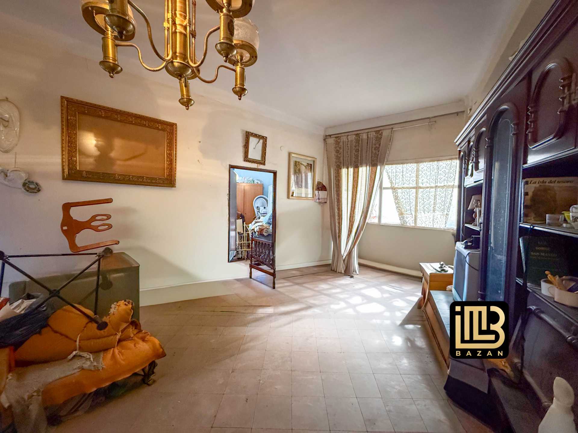 Imagen del inmueble