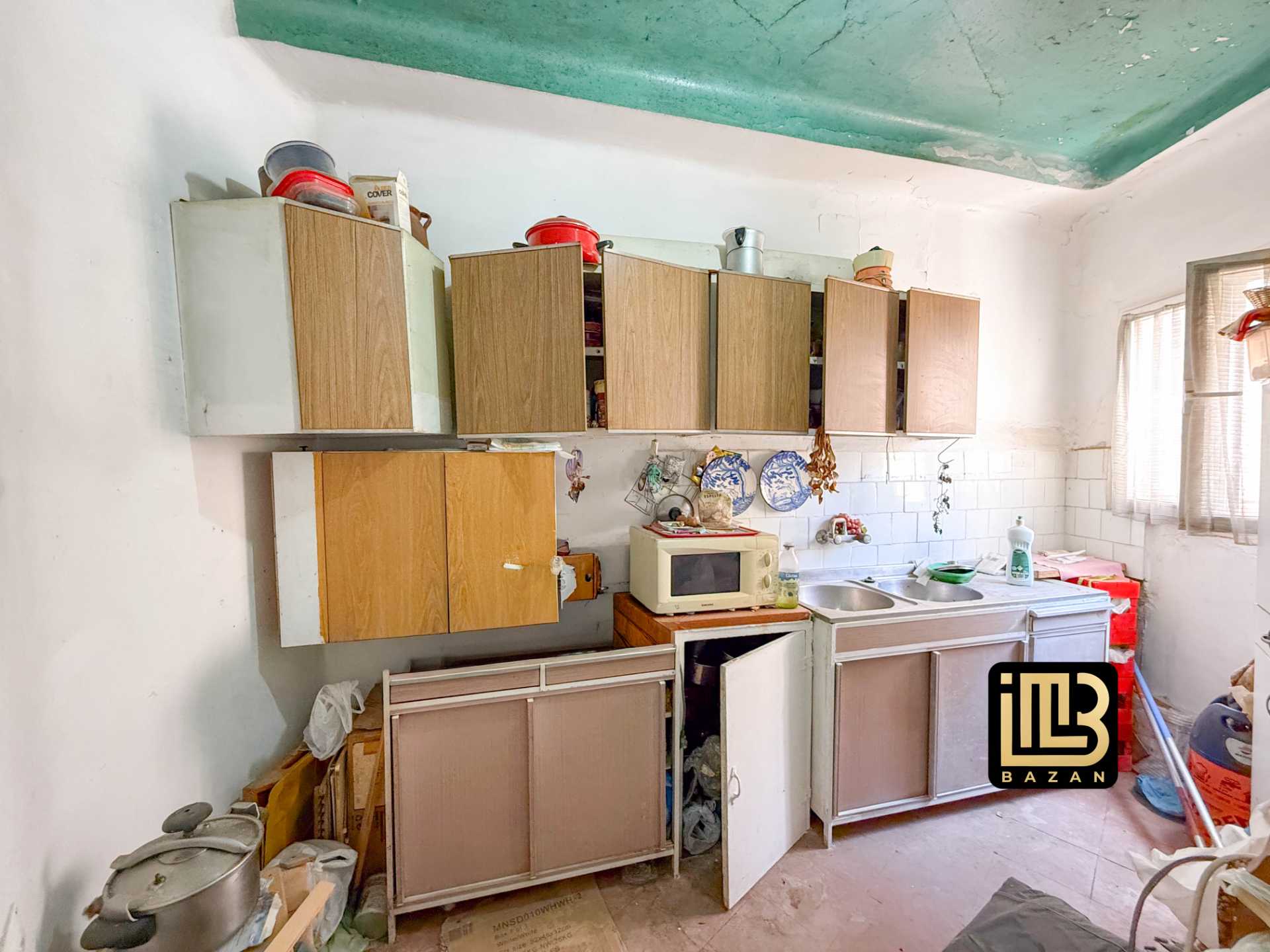 Imagen del inmueble