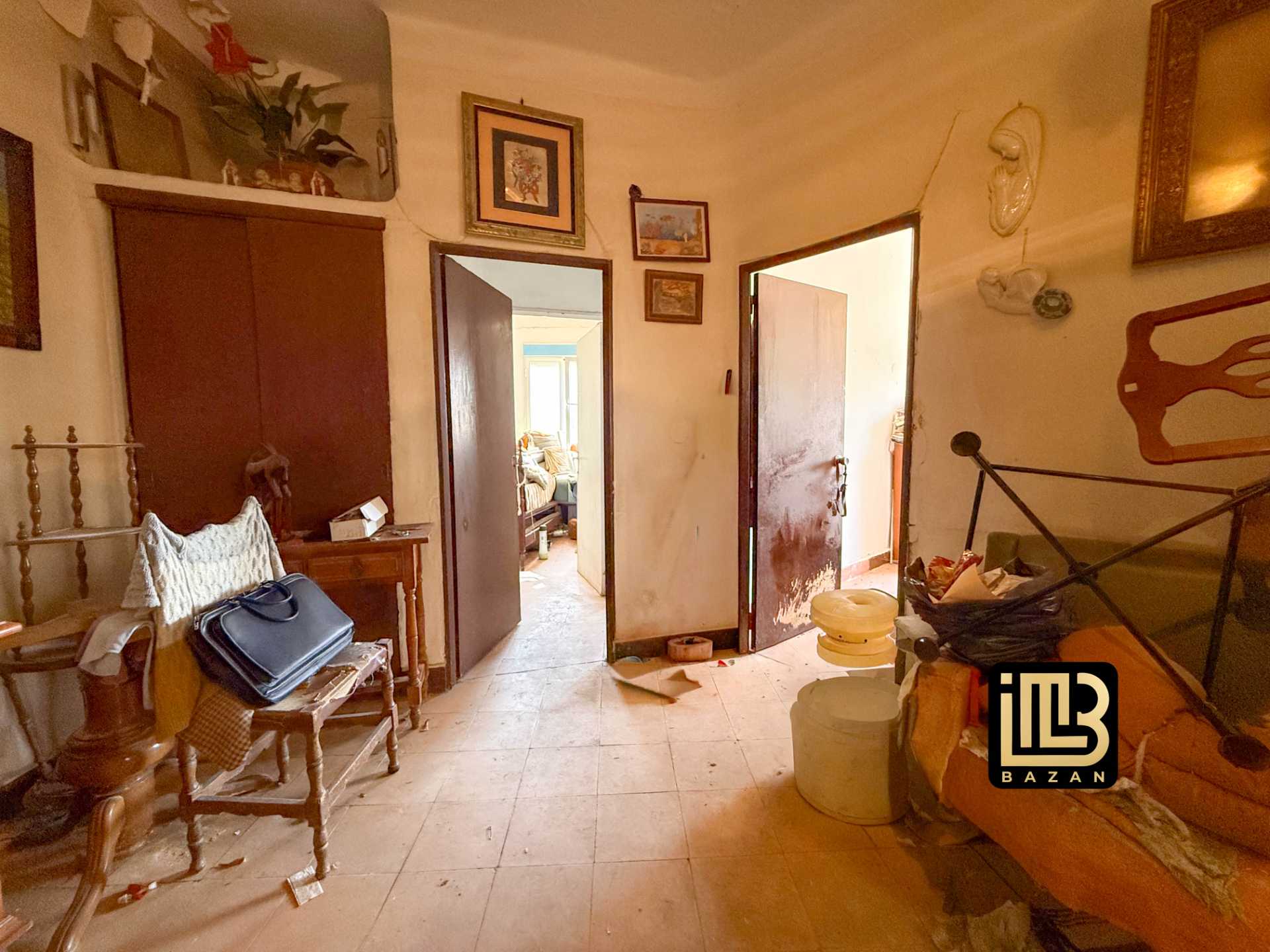 Imagen del inmueble
