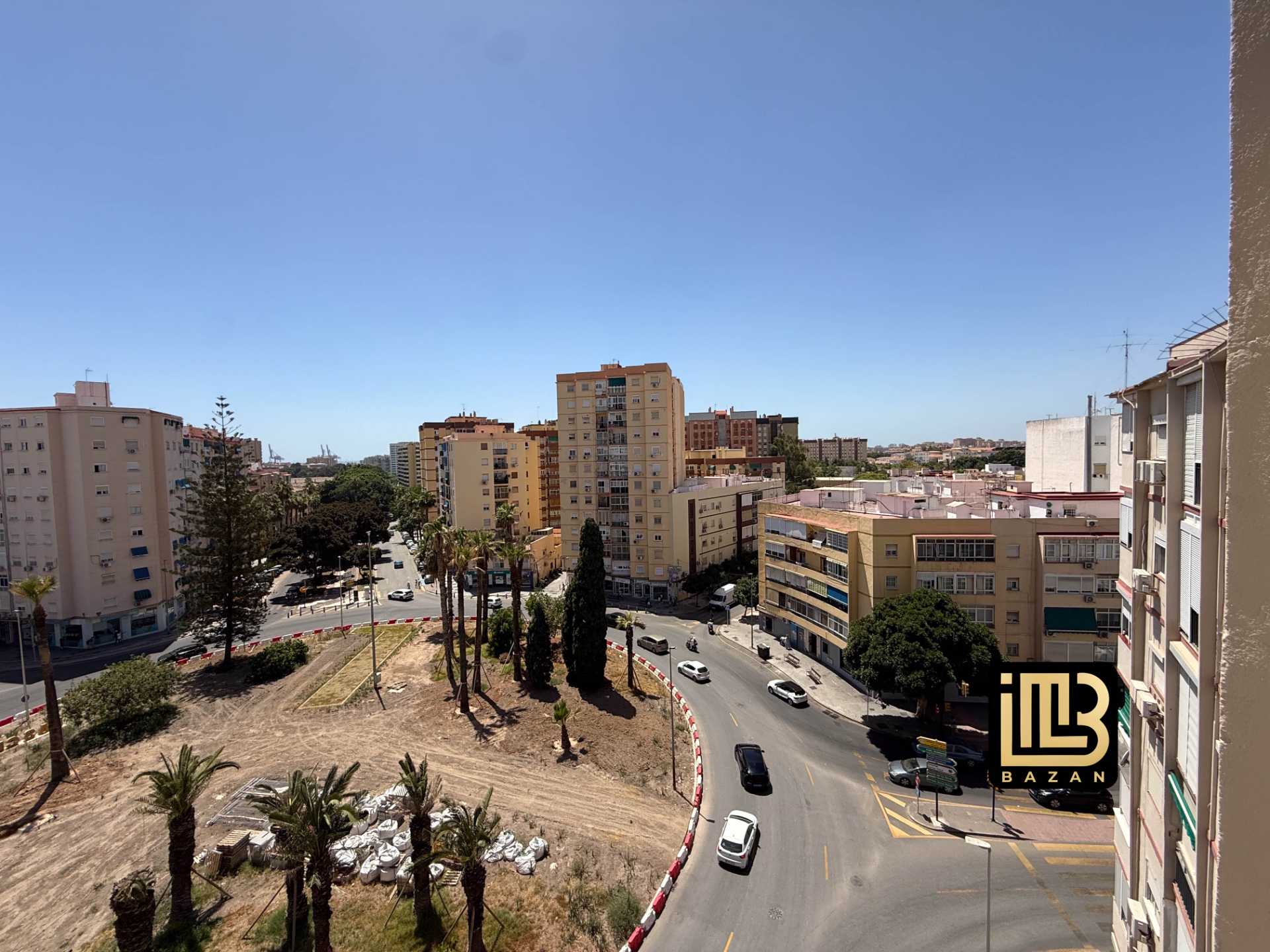 Imagen del inmueble