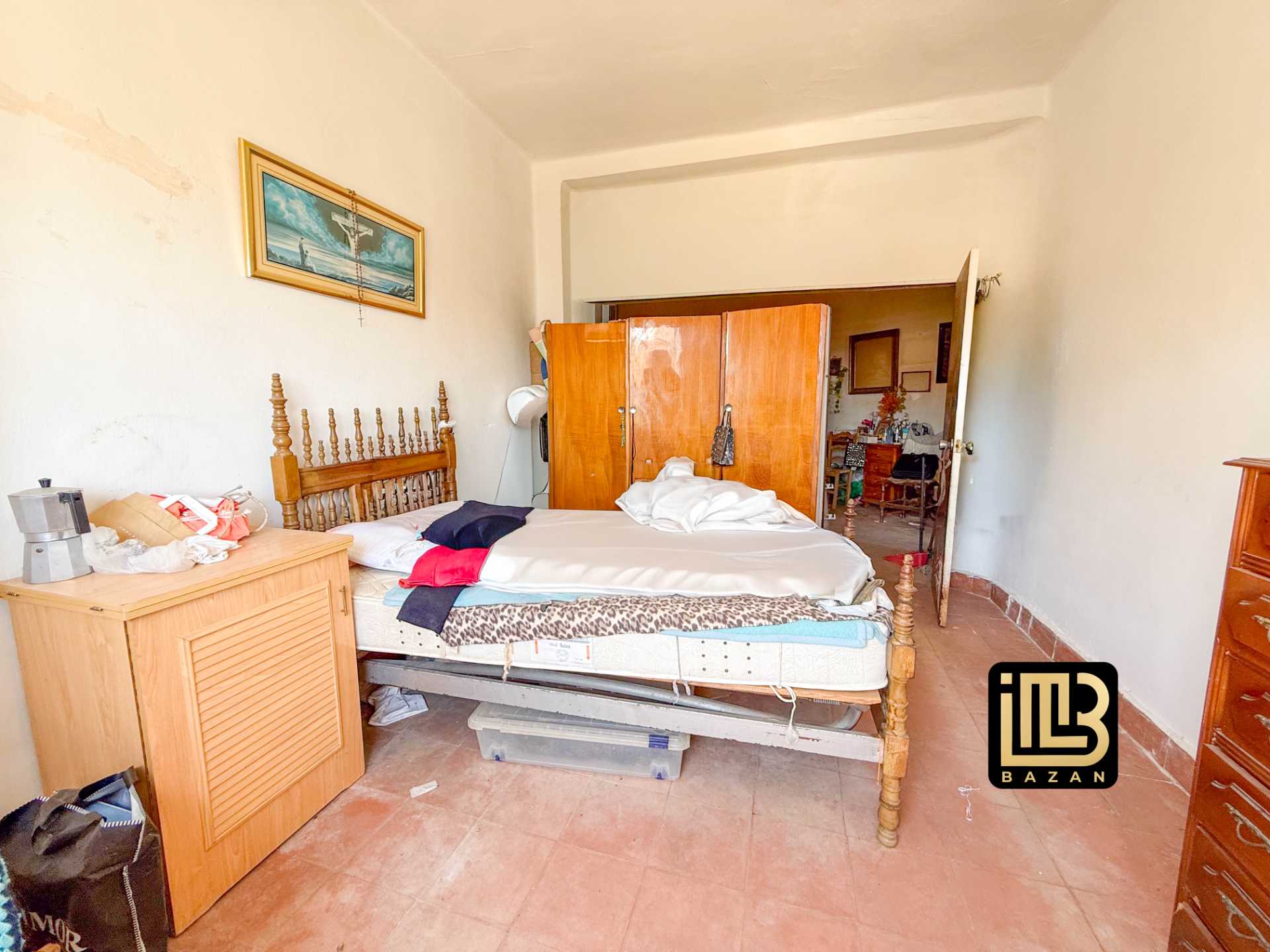Imagen del inmueble