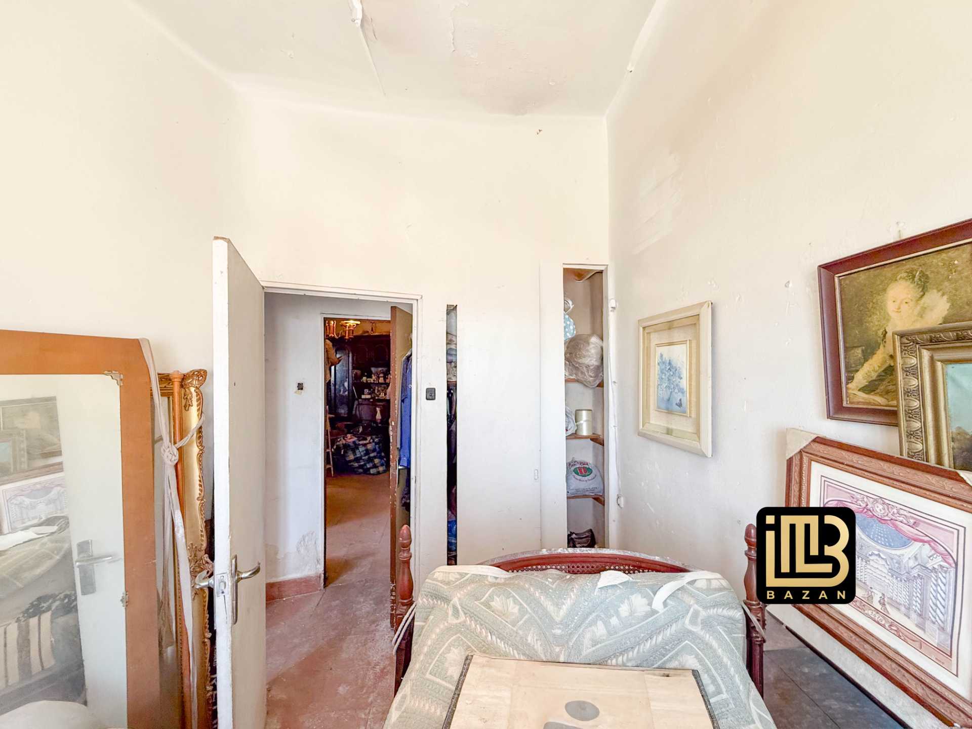 Imagen del inmueble