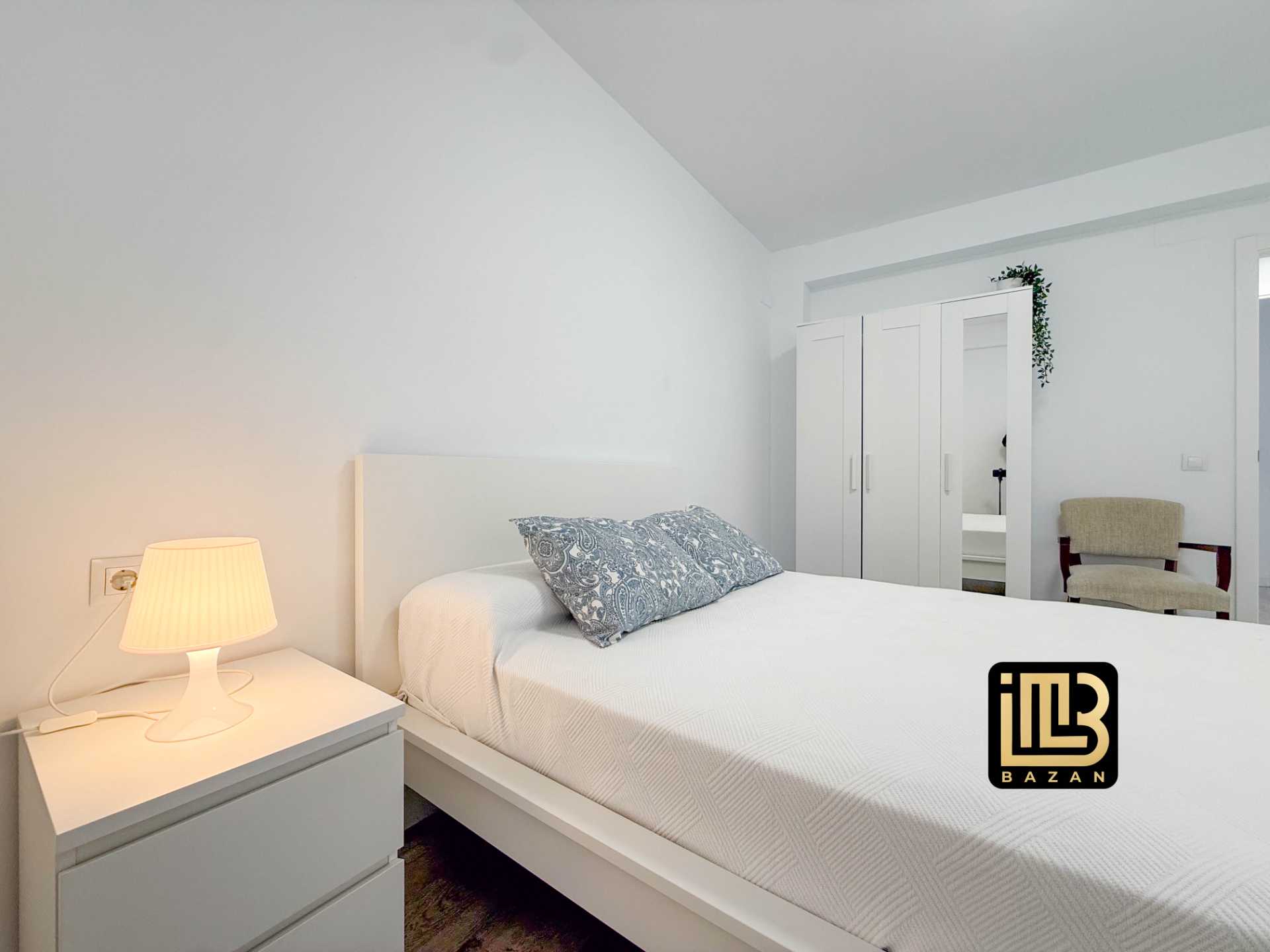 Imagen del inmueble