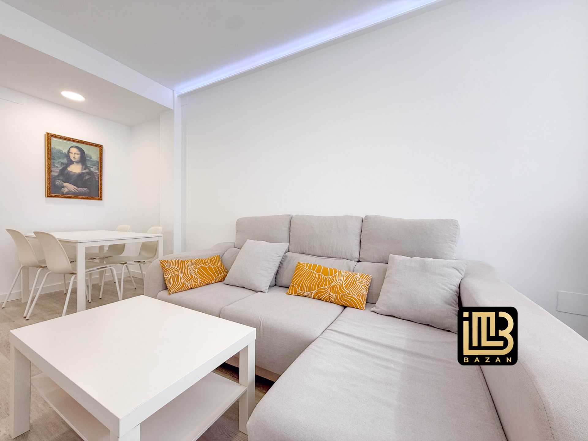 Imagen del inmueble
