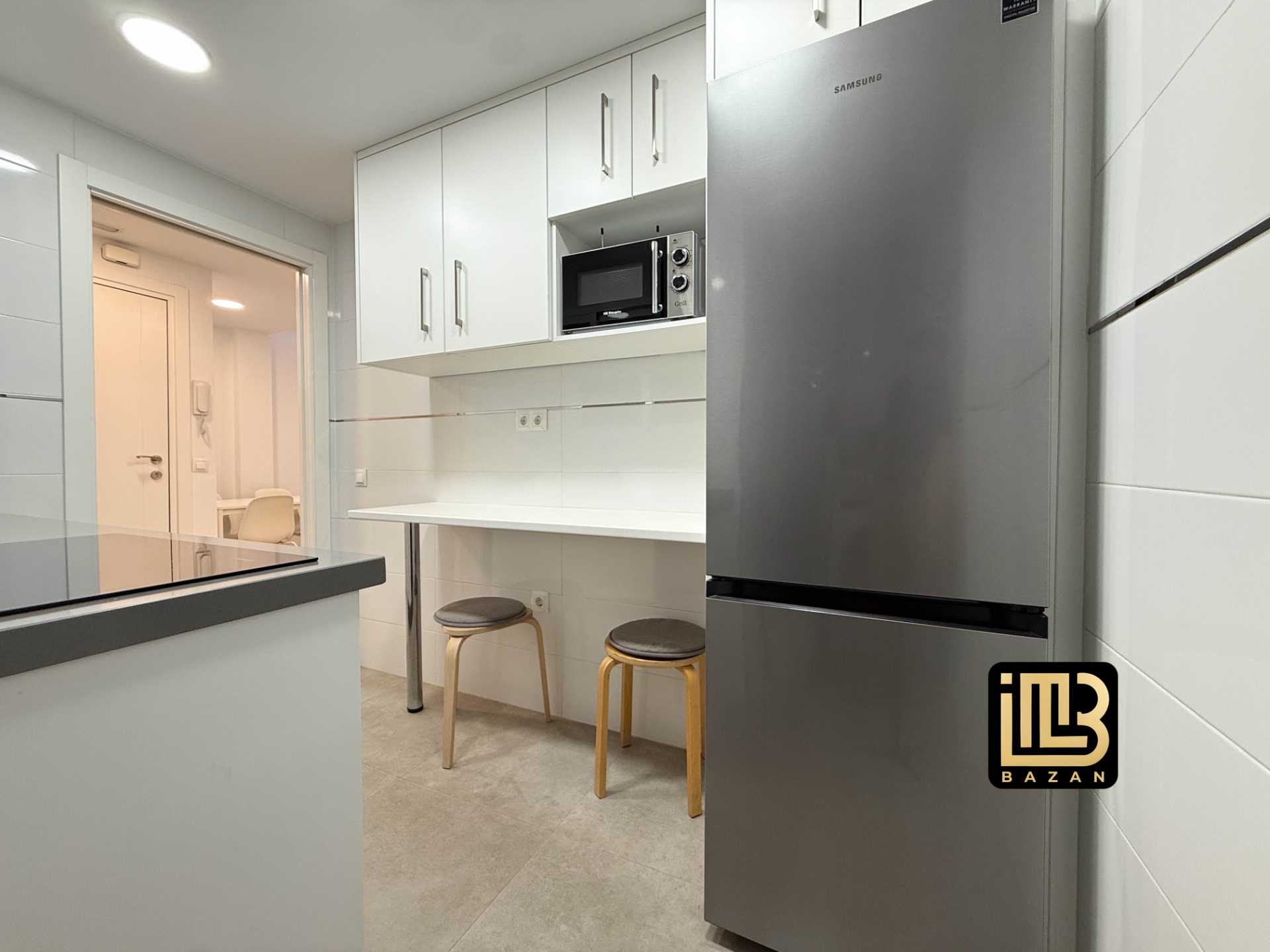 Imagen del inmueble