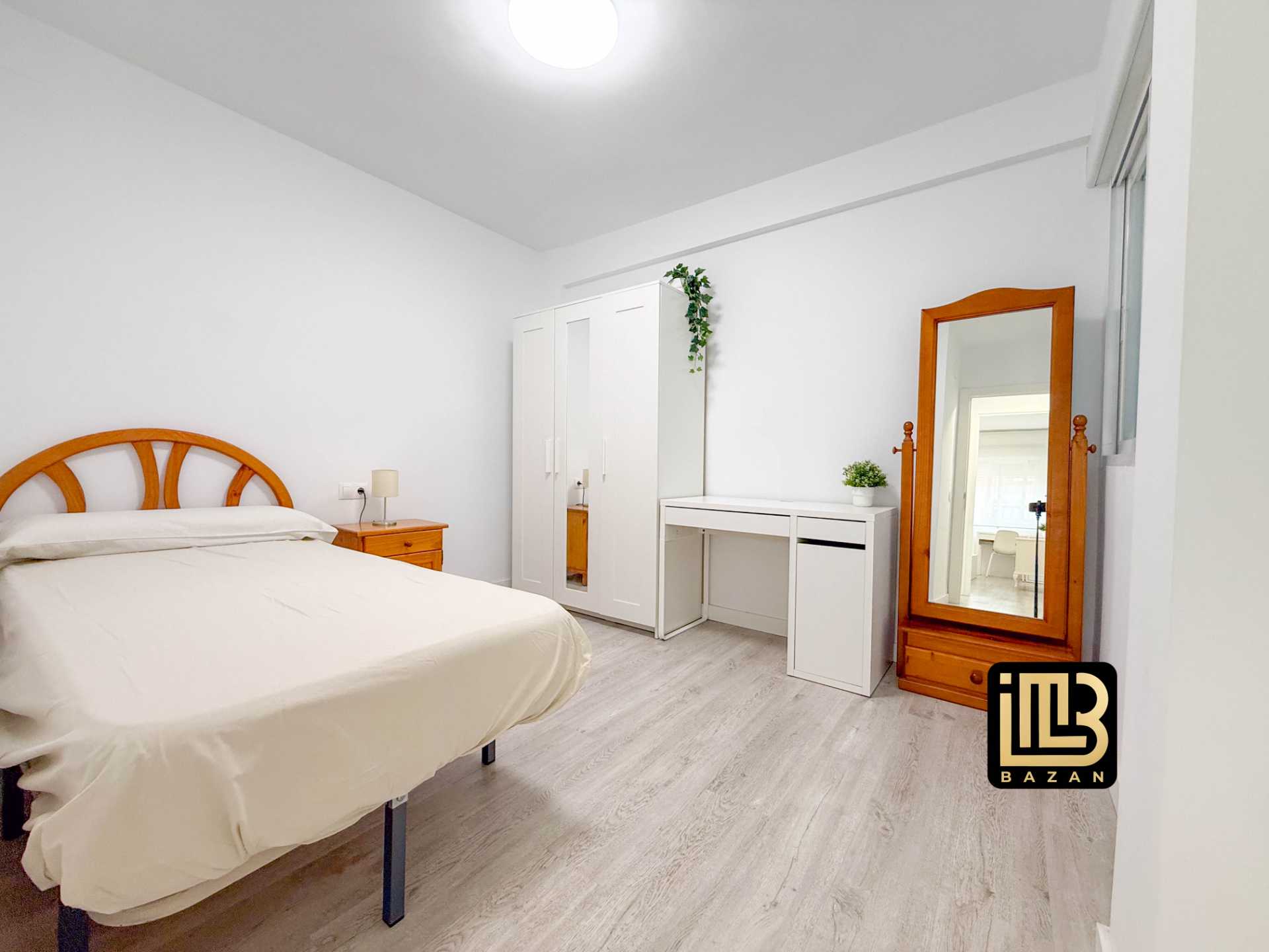 Imagen del inmueble