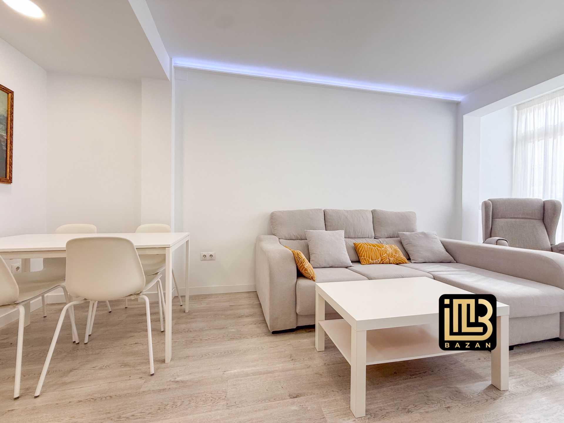 Imagen del inmueble