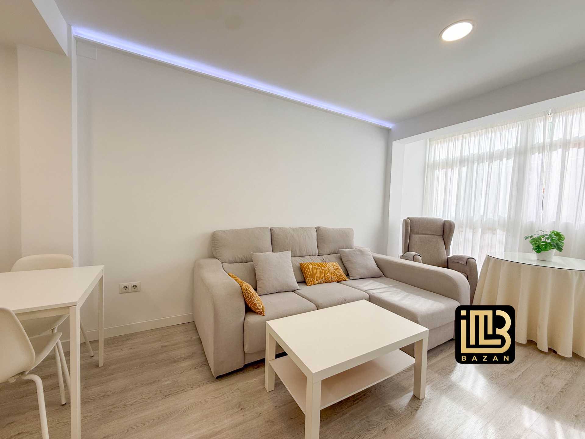 Imagen del inmueble