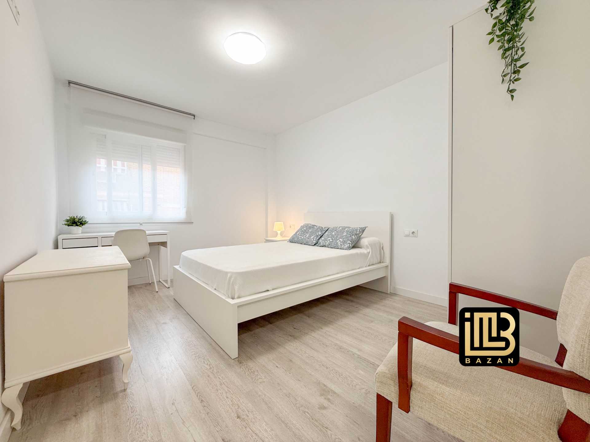 Imagen del inmueble