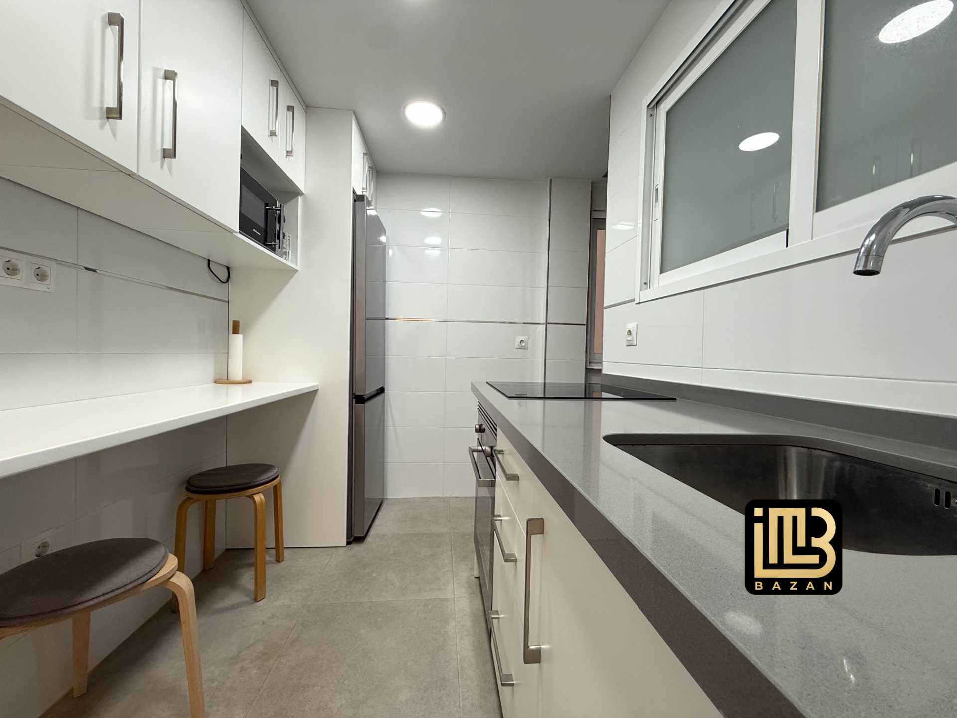 Imagen del inmueble